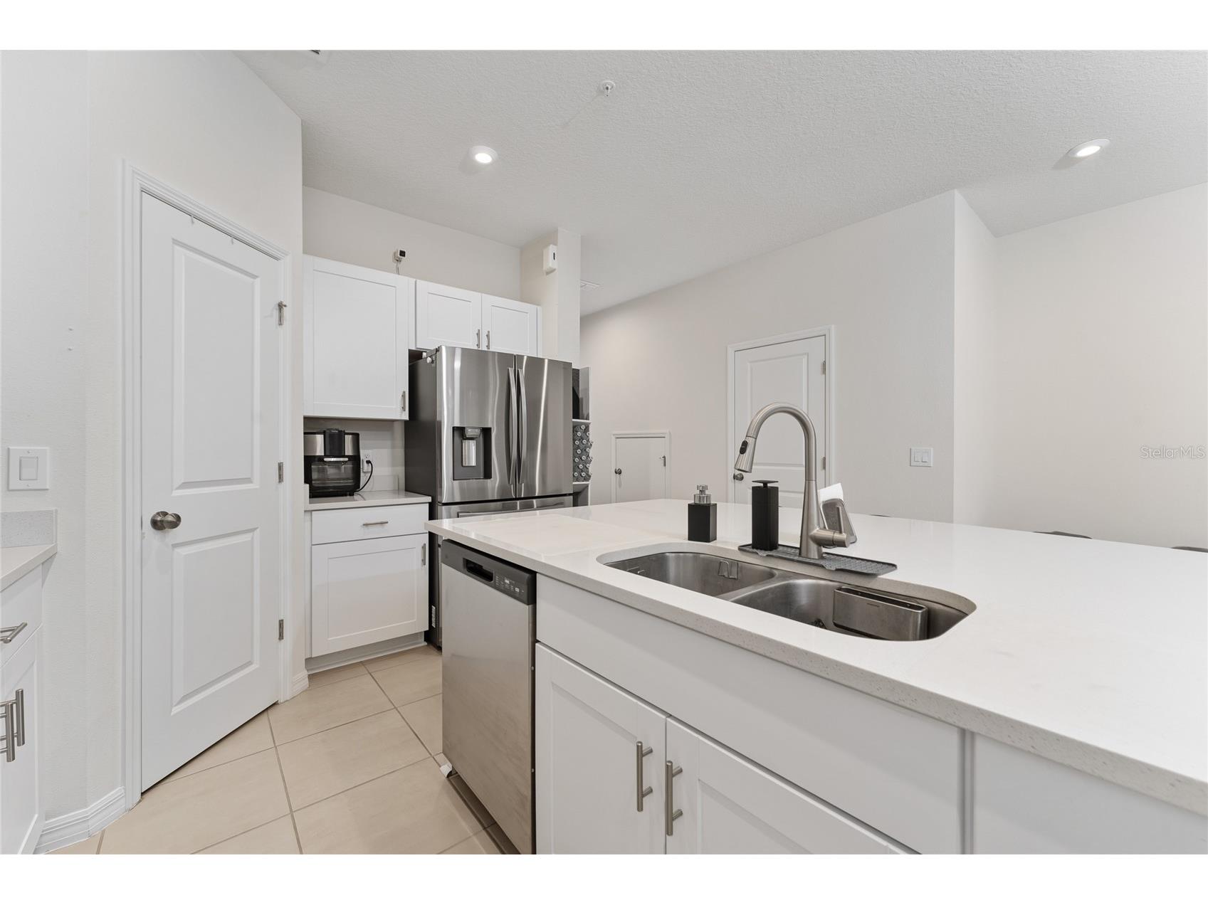 2121 Crystal Bell Street Orlando FL 32824 S5134891 image20