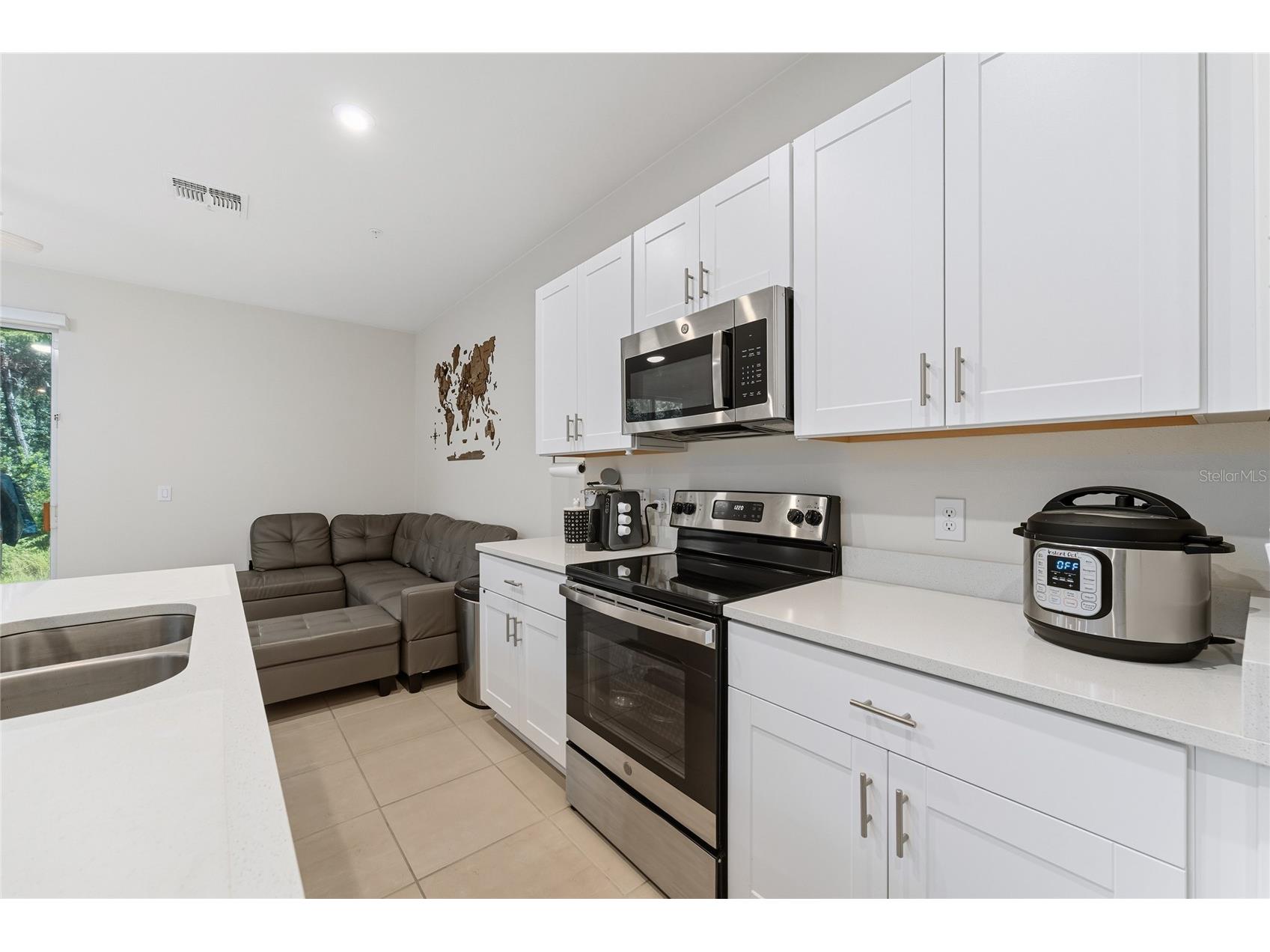 2121 Crystal Bell Street Orlando FL 32824 S5134891 image21