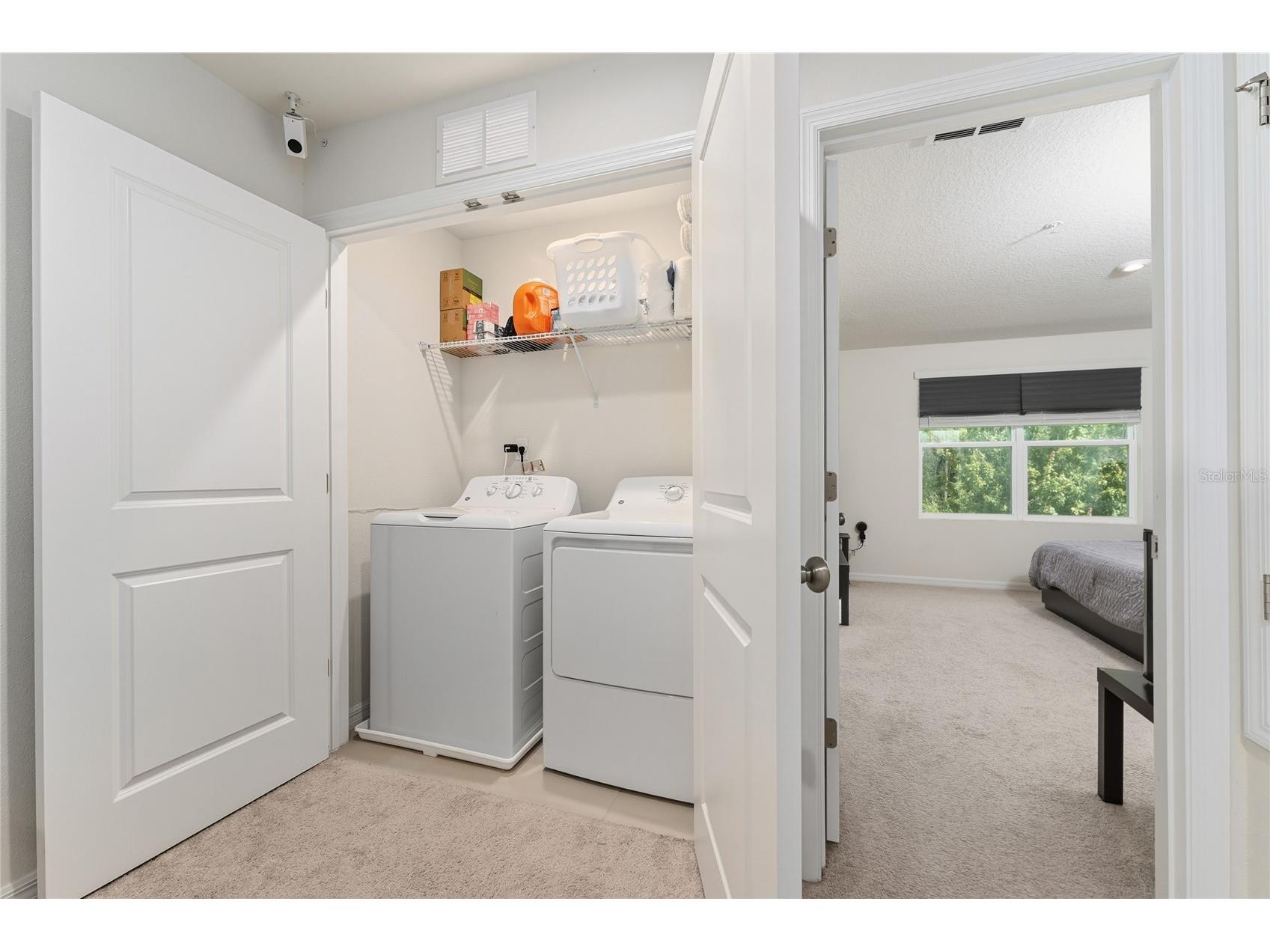 2121 Crystal Bell Street Orlando FL 32824 S5134891 image22