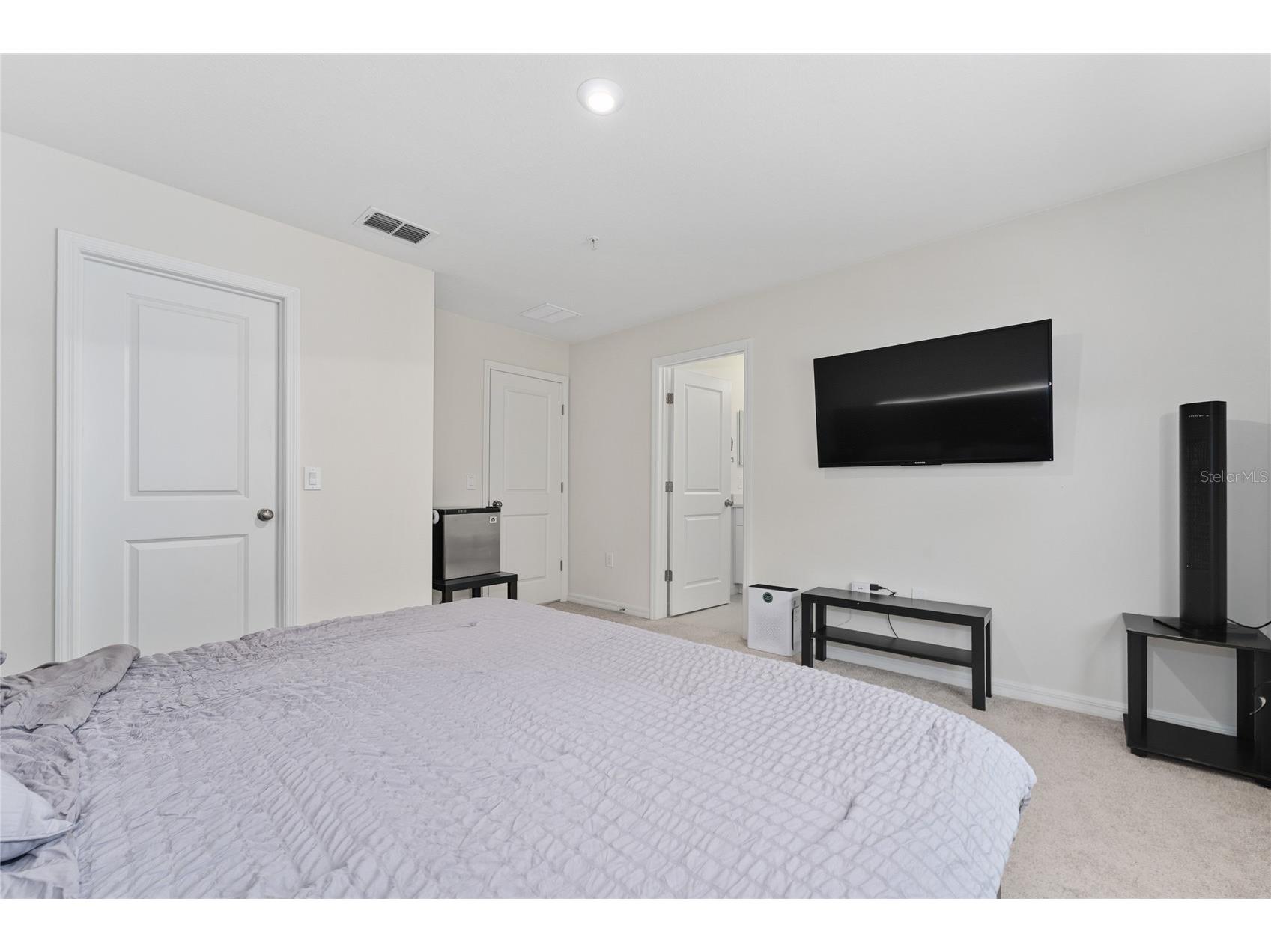 2121 Crystal Bell Street Orlando FL 32824 S5134891 image25