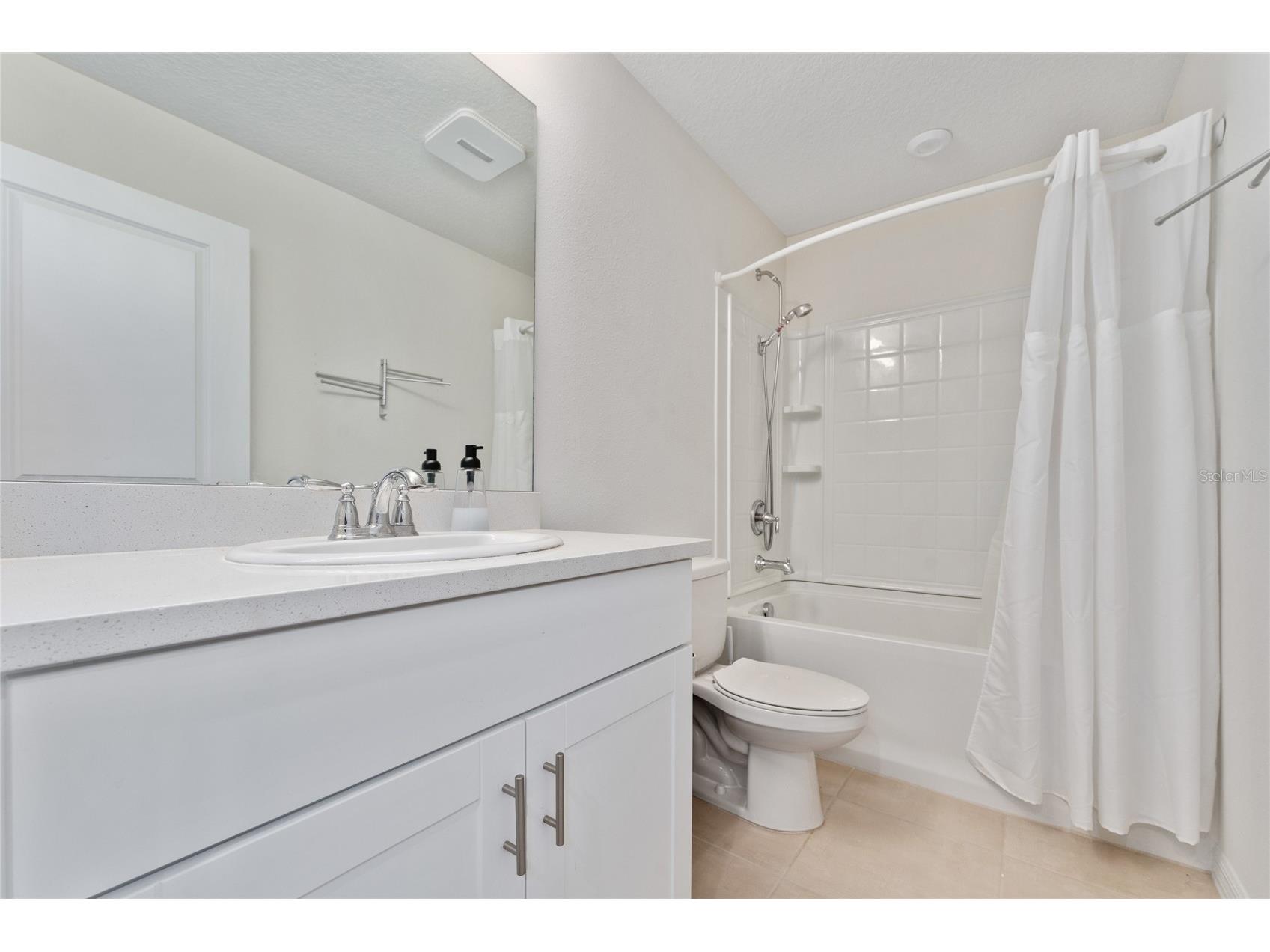 2121 Crystal Bell Street Orlando FL 32824 S5134891 image27