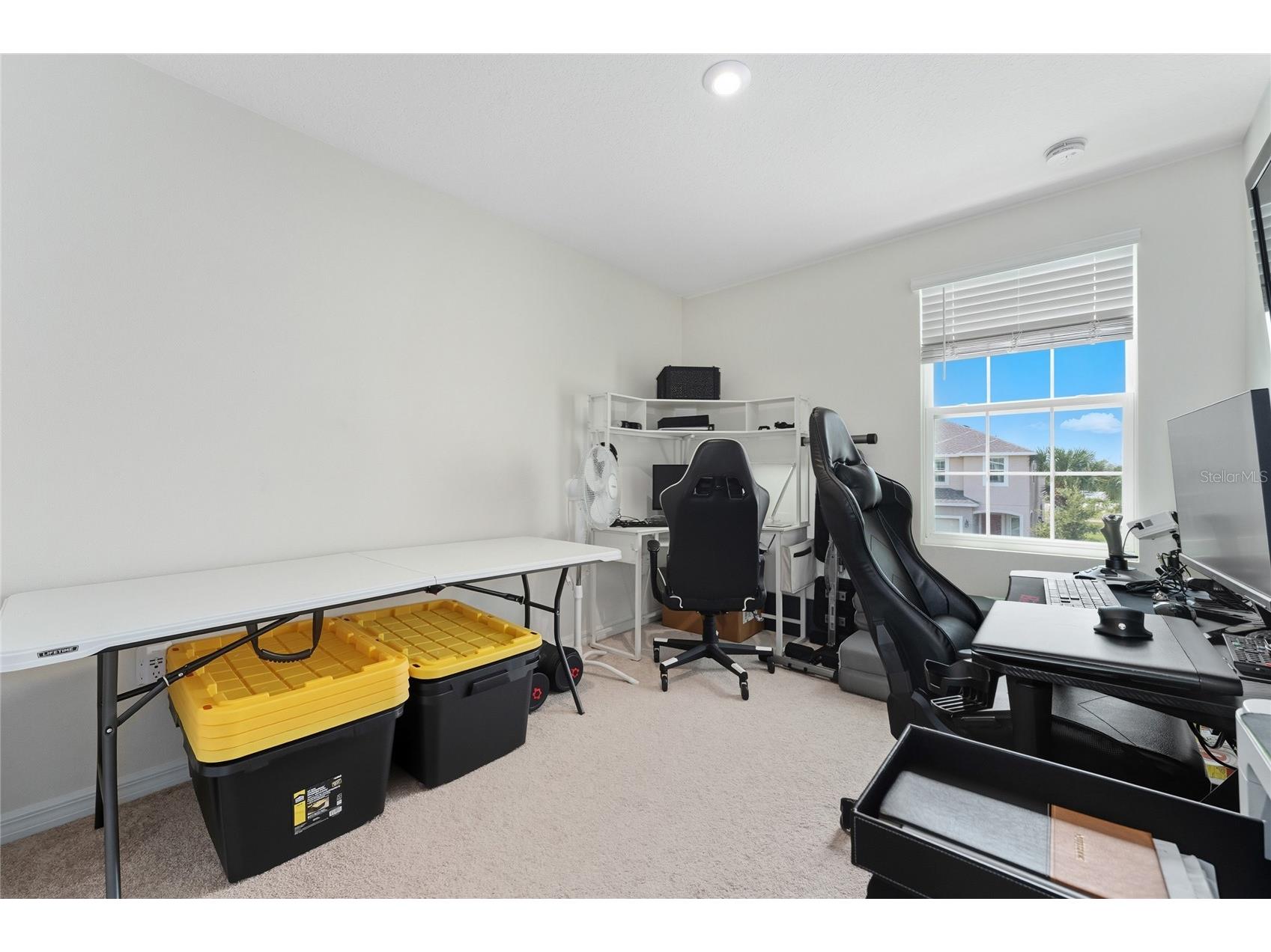 2121 Crystal Bell Street Orlando FL 32824 S5134891 image28