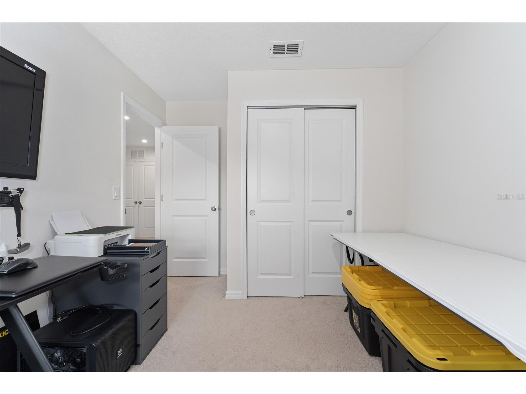 2121 Crystal Bell Street Orlando FL 32824 S5134891 image29