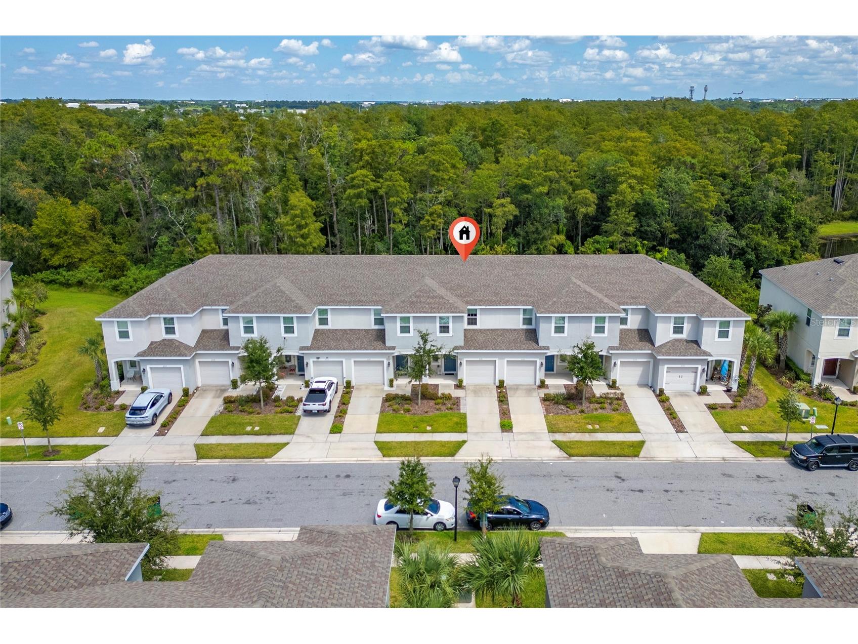 2121 Crystal Bell Street Orlando FL 32824 S5134891 image3