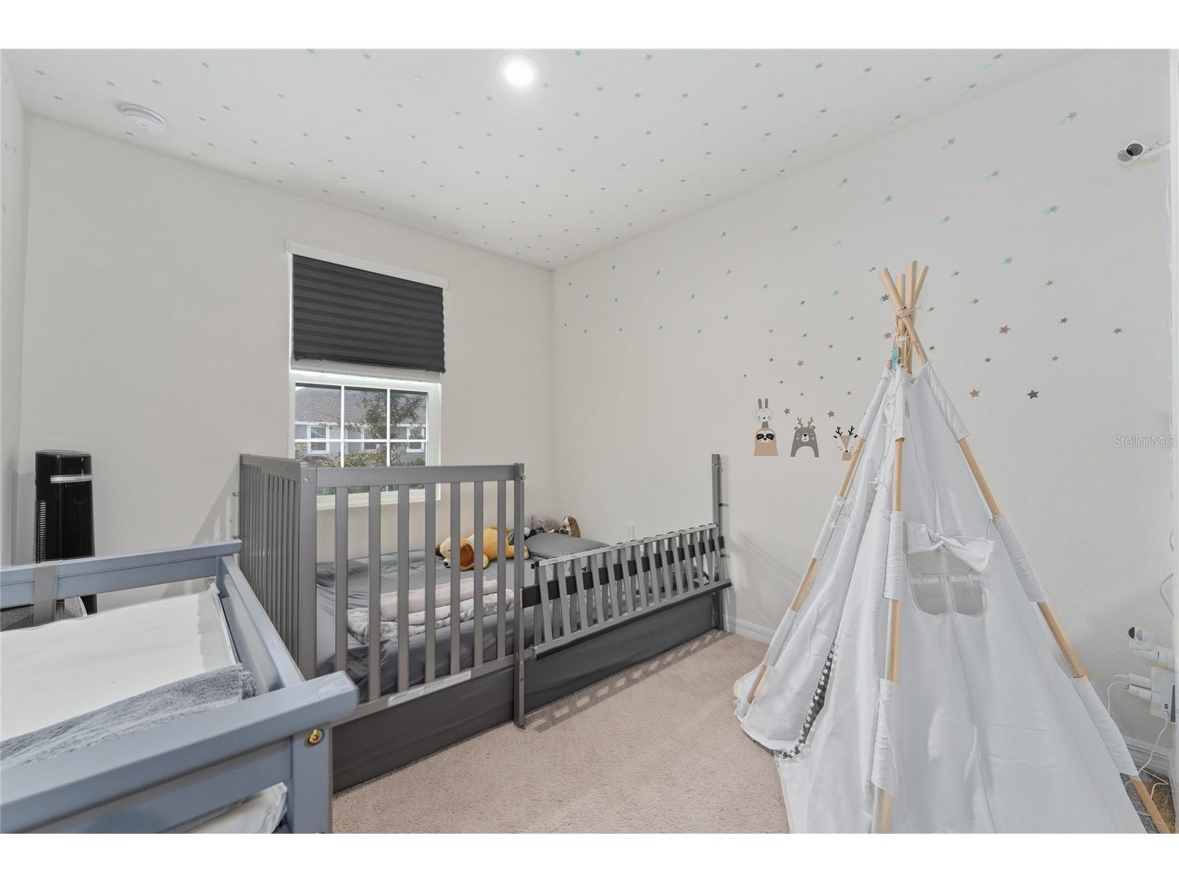 2121 Crystal Bell Street Orlando FL 32824 S5134891 image30