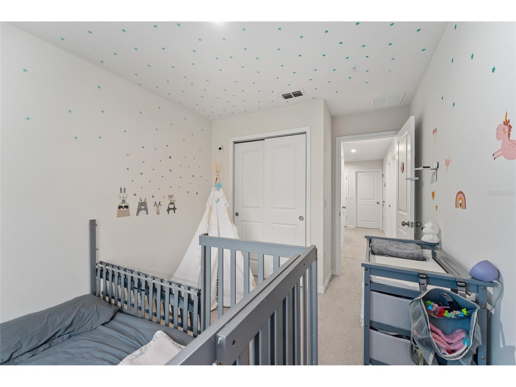 2121 Crystal Bell Street Orlando FL 32824 S5134891 image31