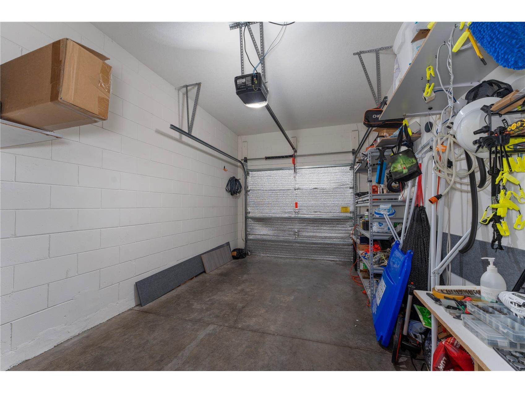 2121 Crystal Bell Street Orlando FL 32824 S5134891 image32