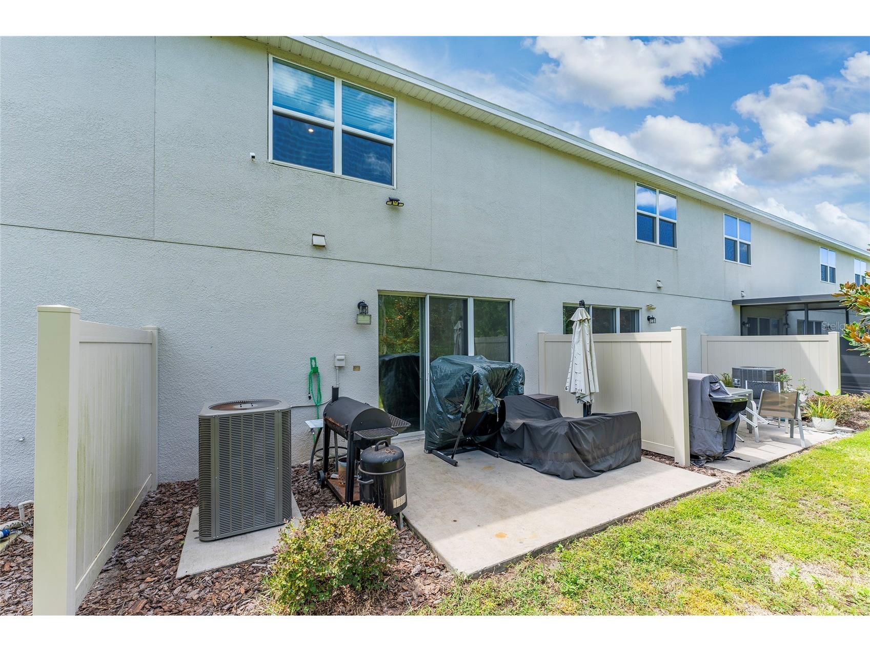 2121 Crystal Bell Street Orlando FL 32824 S5134891 image34