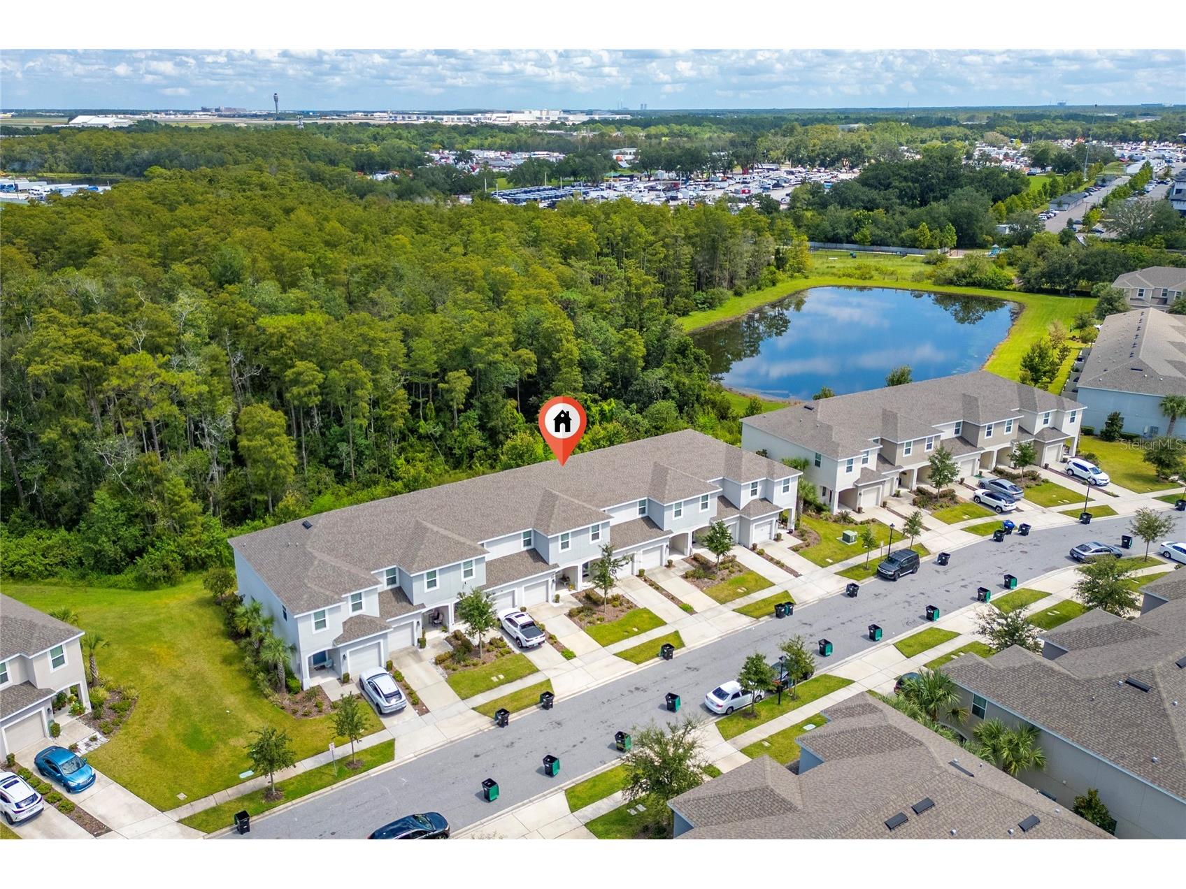 2121 Crystal Bell Street Orlando FL 32824 S5134891 image4