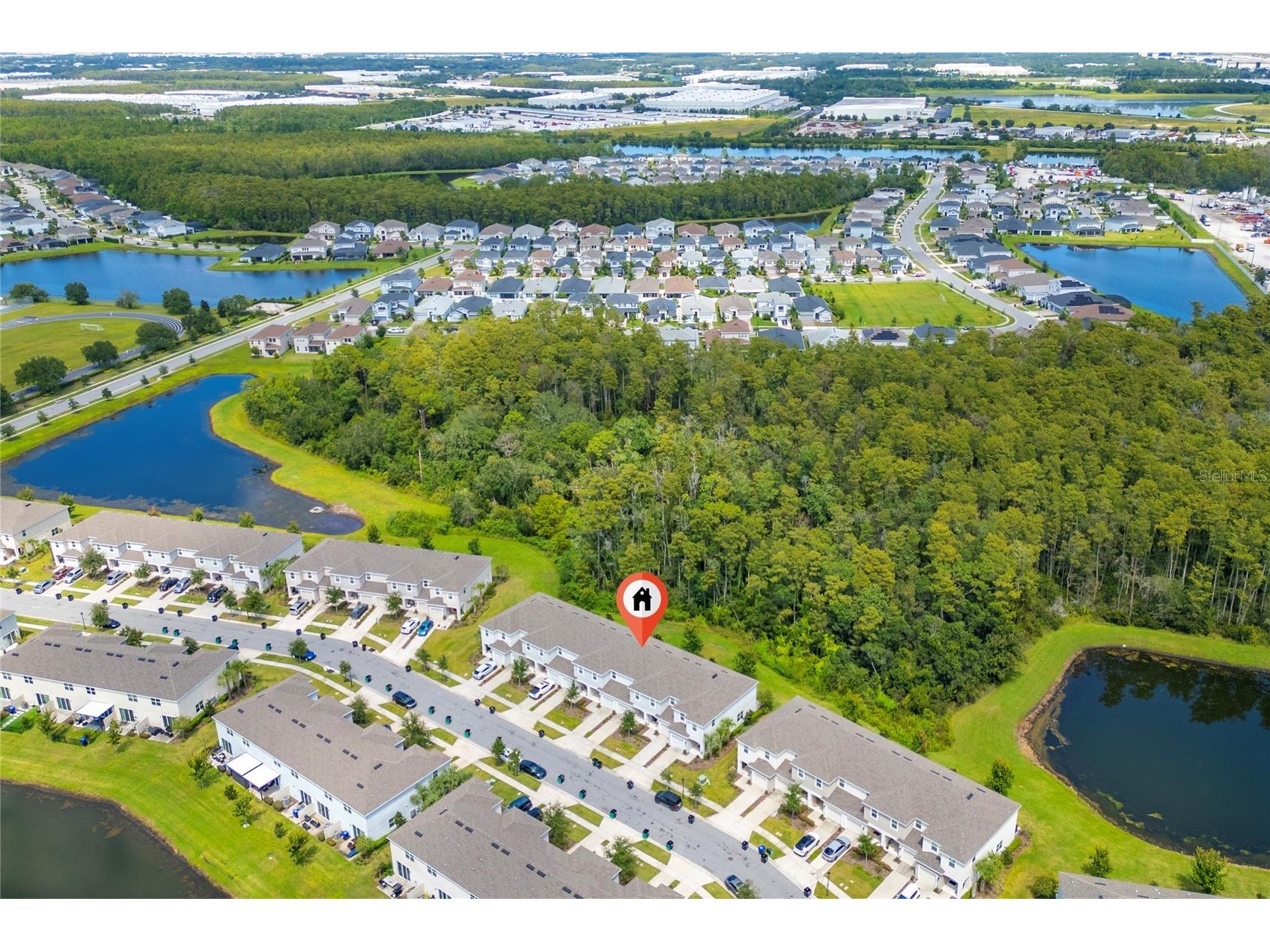 2121 Crystal Bell Street Orlando FL 32824 S5134891 image5