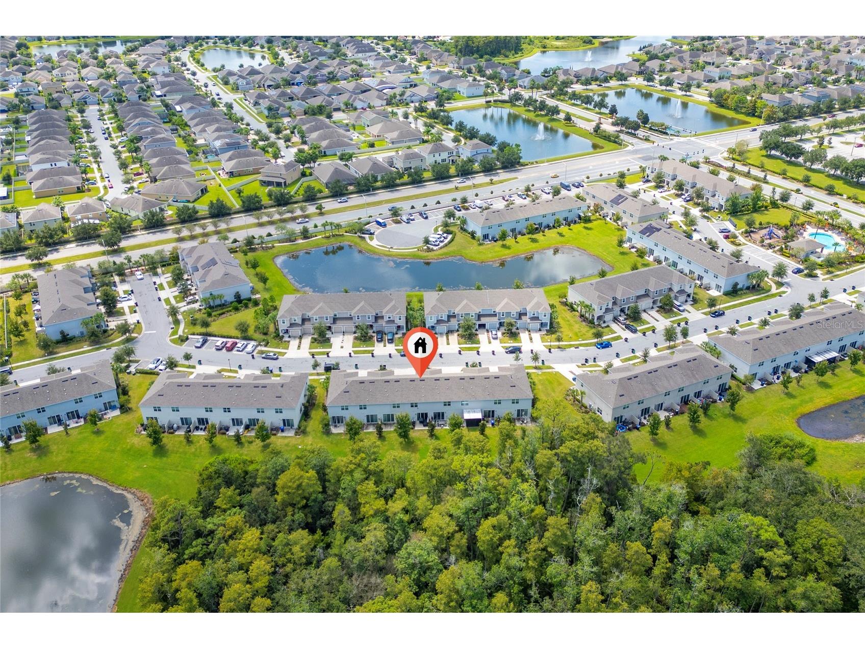 2121 Crystal Bell Street Orlando FL 32824 S5134891 image6