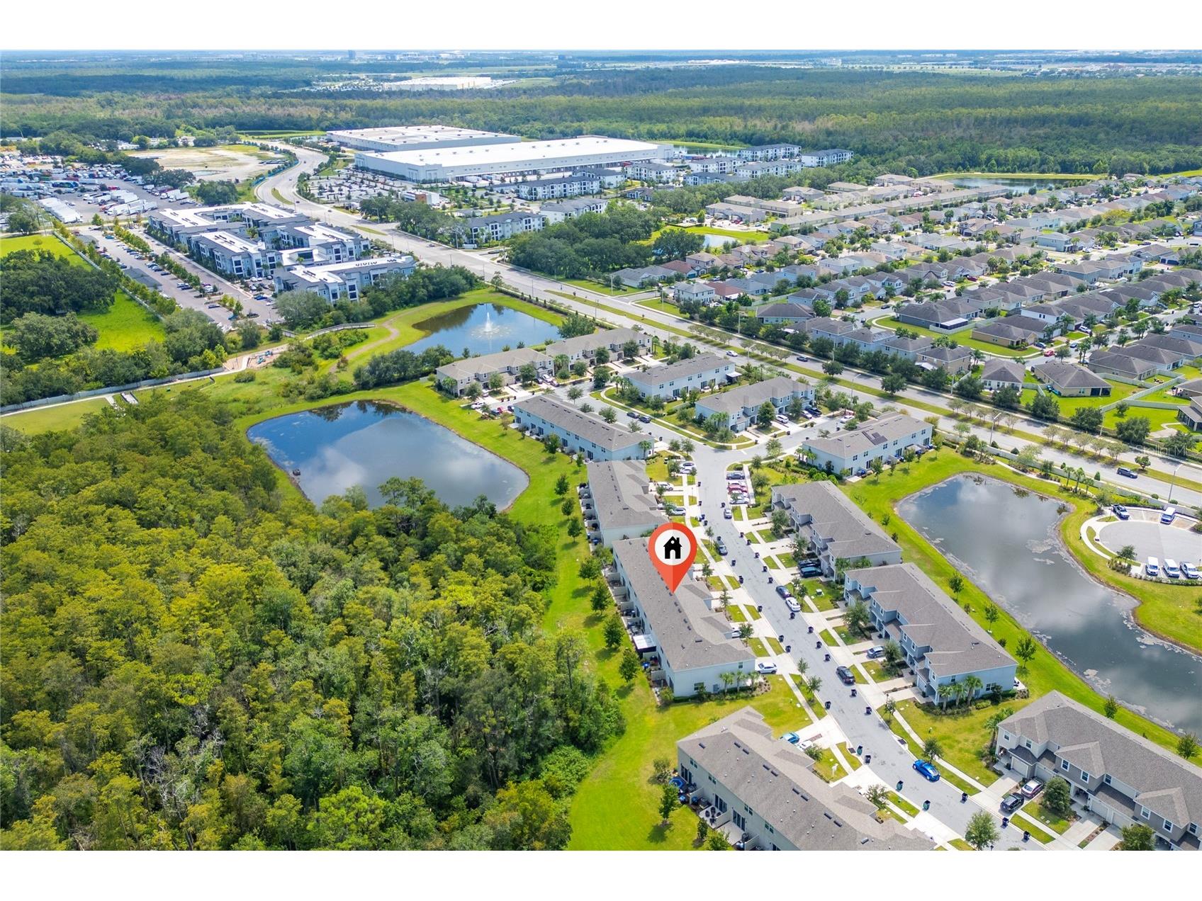 2121 Crystal Bell Street Orlando FL 32824 S5134891 image7