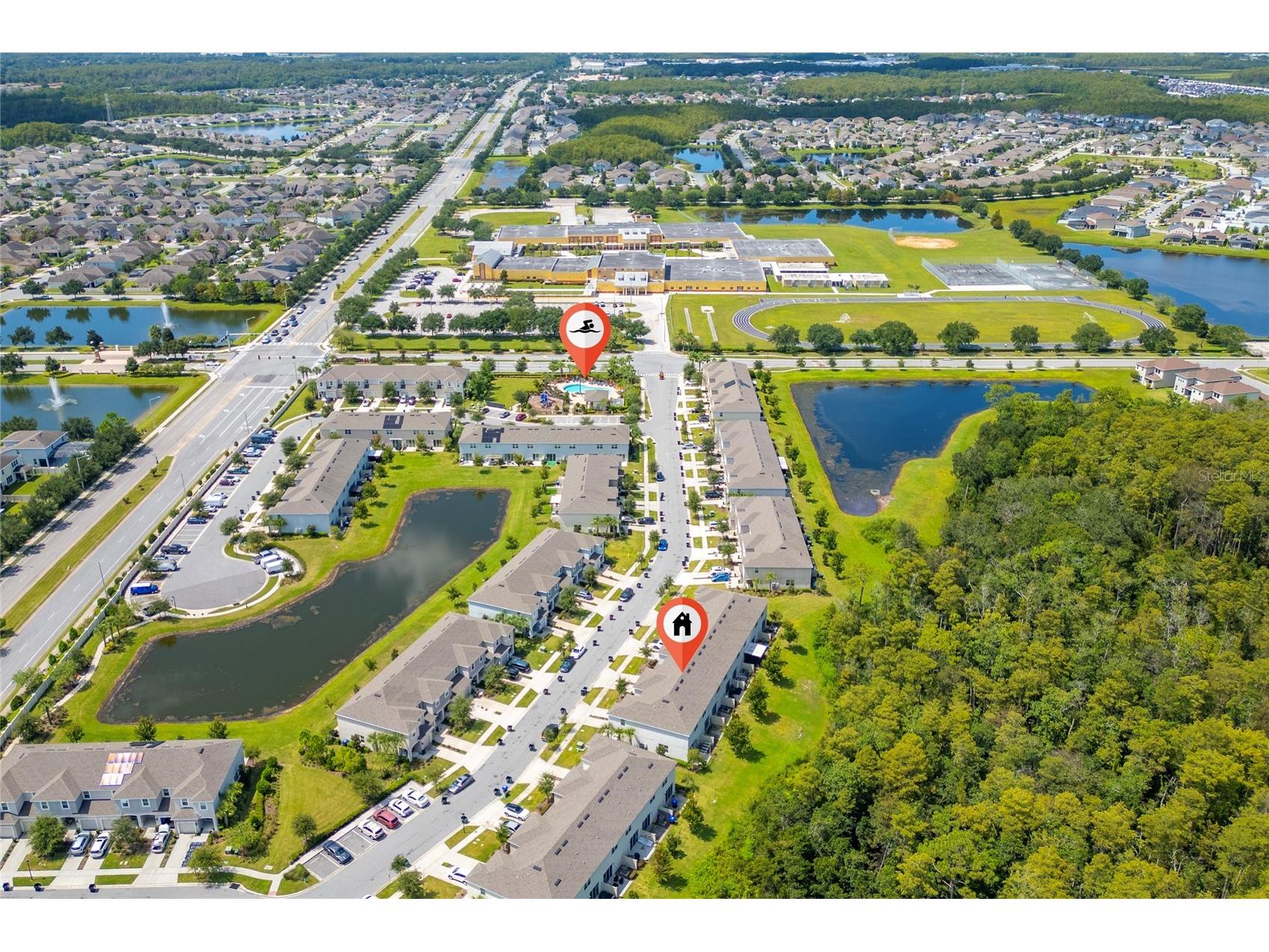 2121 Crystal Bell Street Orlando FL 32824 S5134891 image8