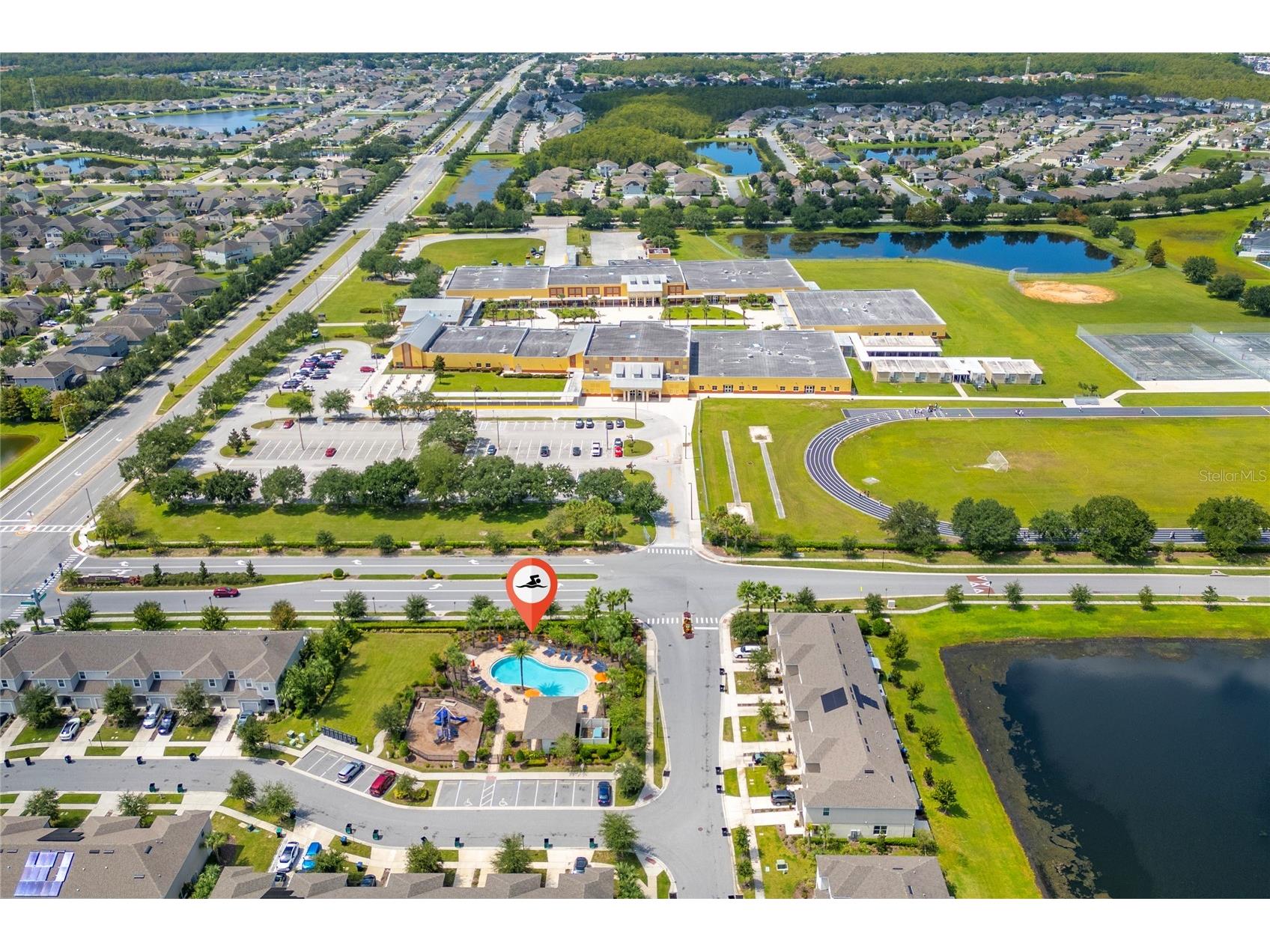 2121 Crystal Bell Street Orlando FL 32824 S5134891 image9