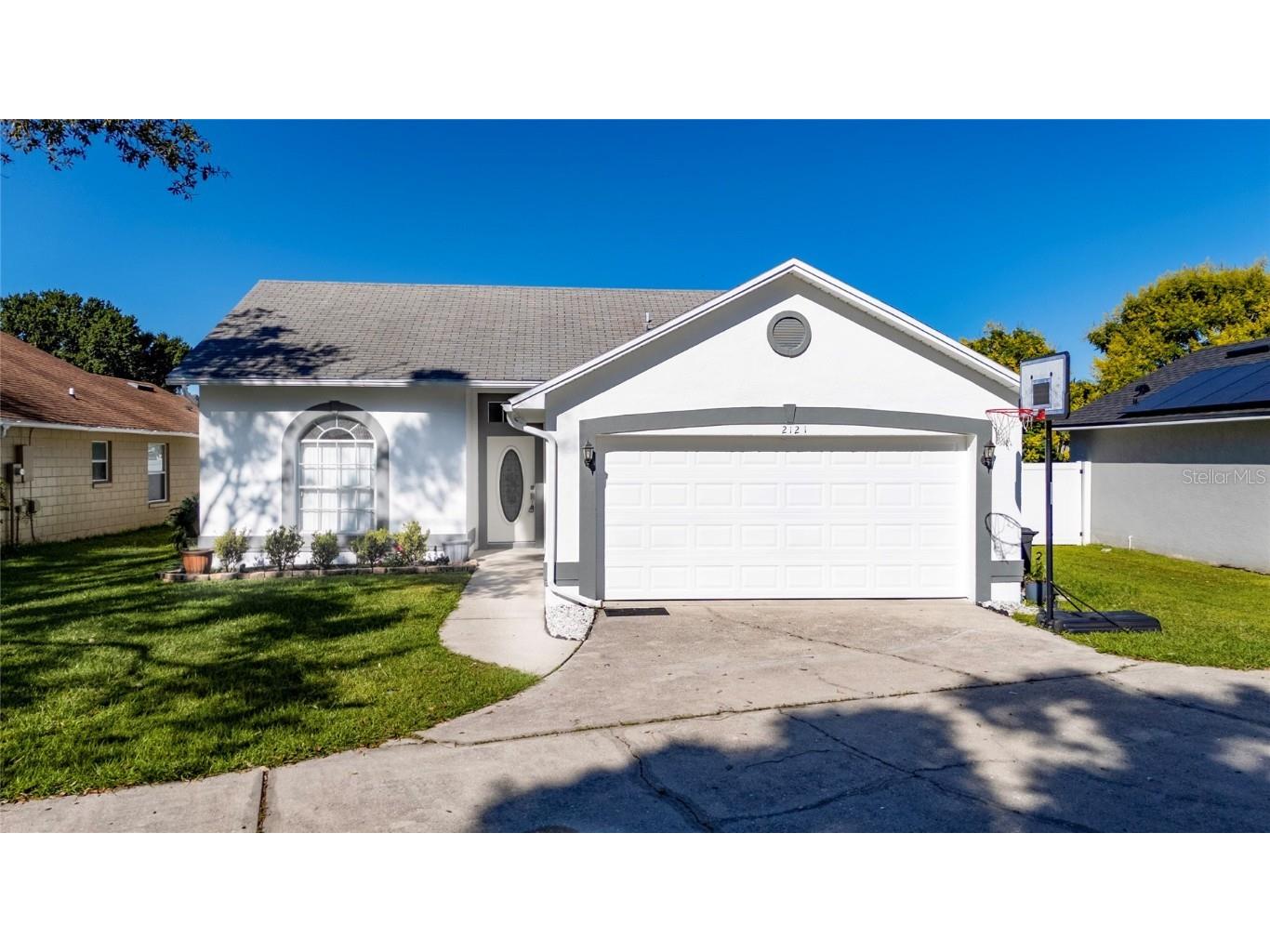 2121 Cuxham Court Orlando FL 32837 S5135403 image1