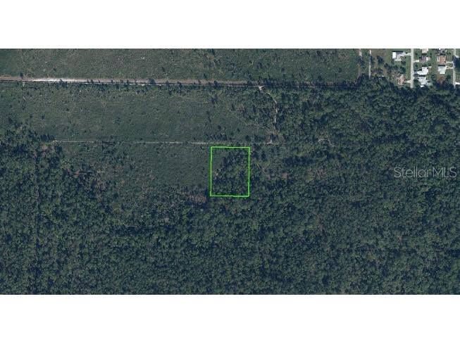 2121 Daffodil Avenue Sebring FL 33875 O6364399 image1