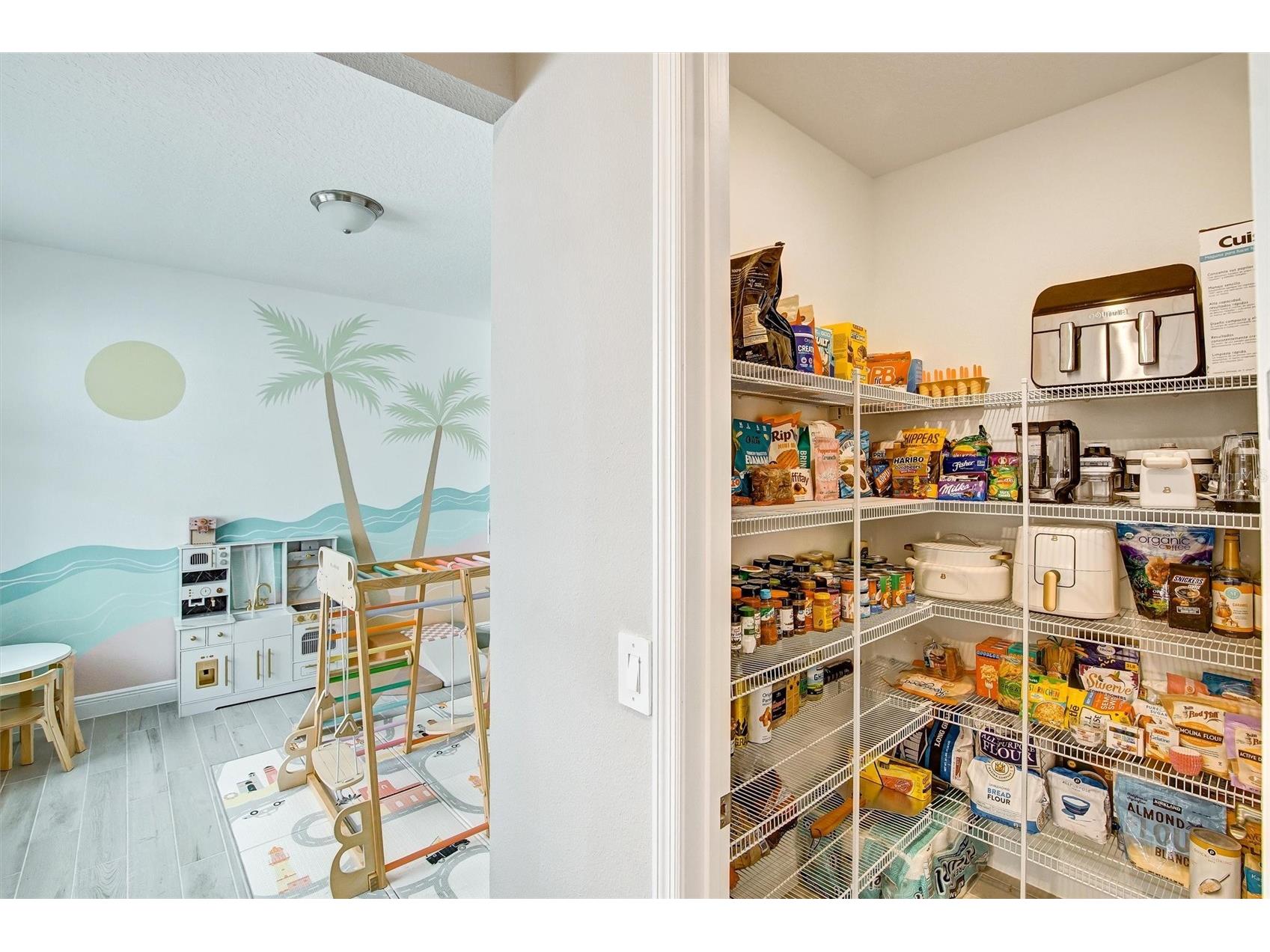 2121 Divot Drive Daytona Beach FL 32124 NS1087610 image10