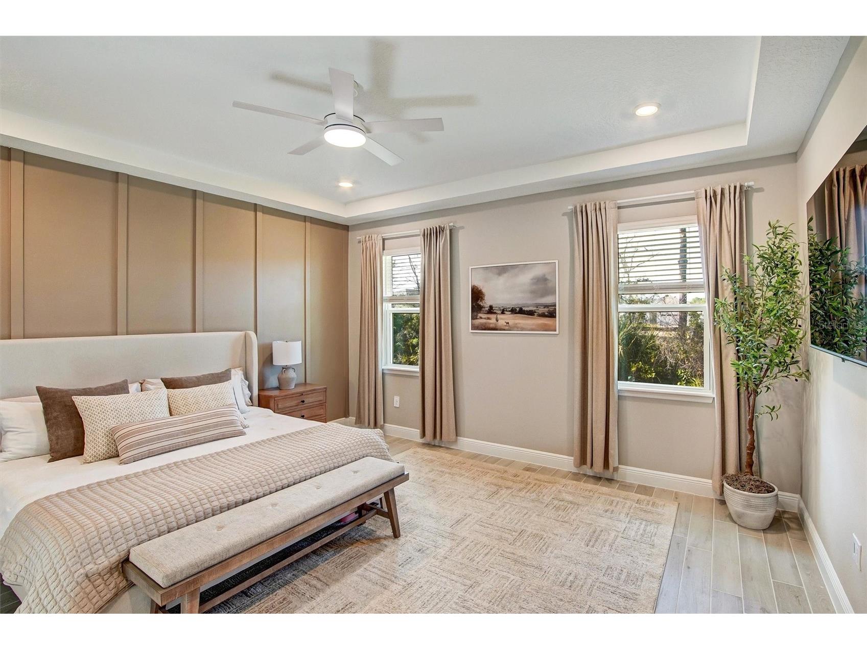2121 Divot Drive Daytona Beach FL 32124 NS1087610 image11