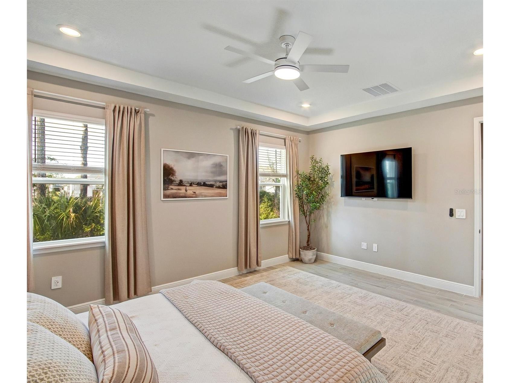 2121 Divot Drive Daytona Beach FL 32124 NS1087610 image12