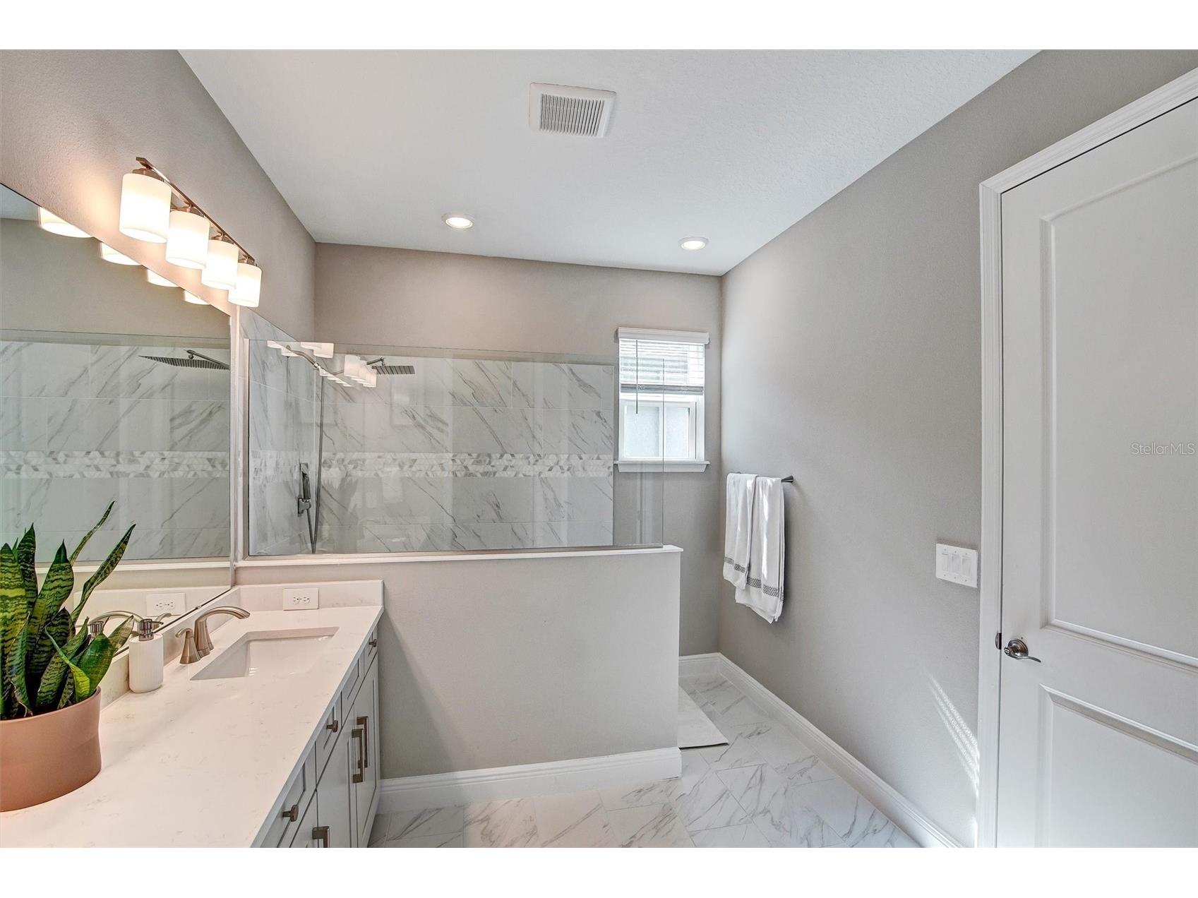 2121 Divot Drive Daytona Beach FL 32124 NS1087610 image14