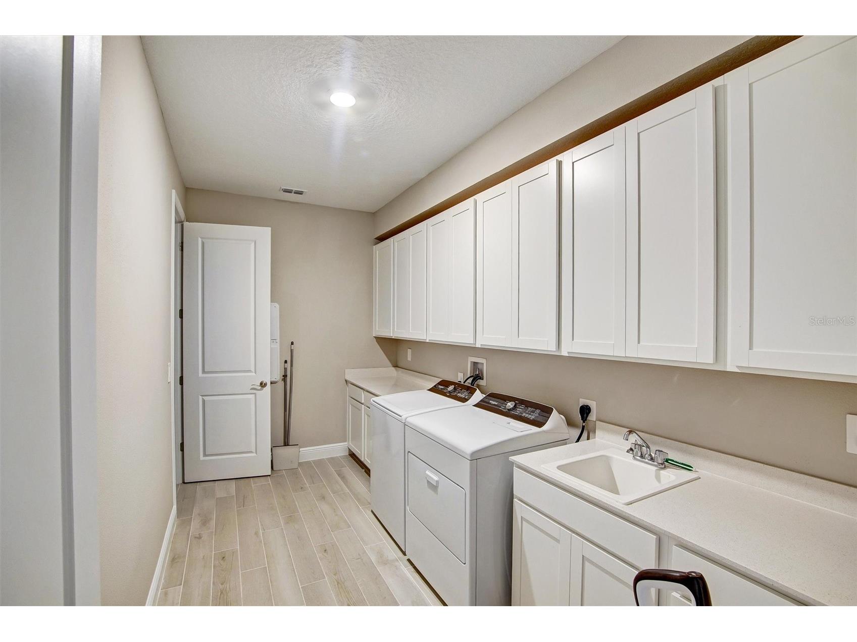 2121 Divot Drive Daytona Beach FL 32124 NS1087610 image16