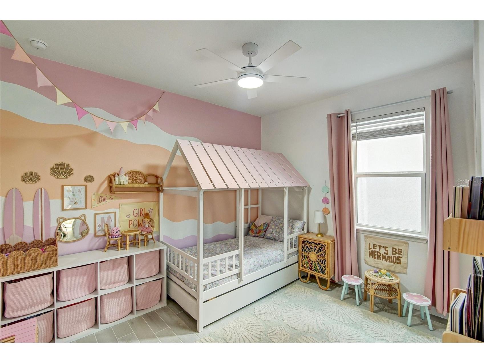 2121 Divot Drive Daytona Beach FL 32124 NS1087610 image17