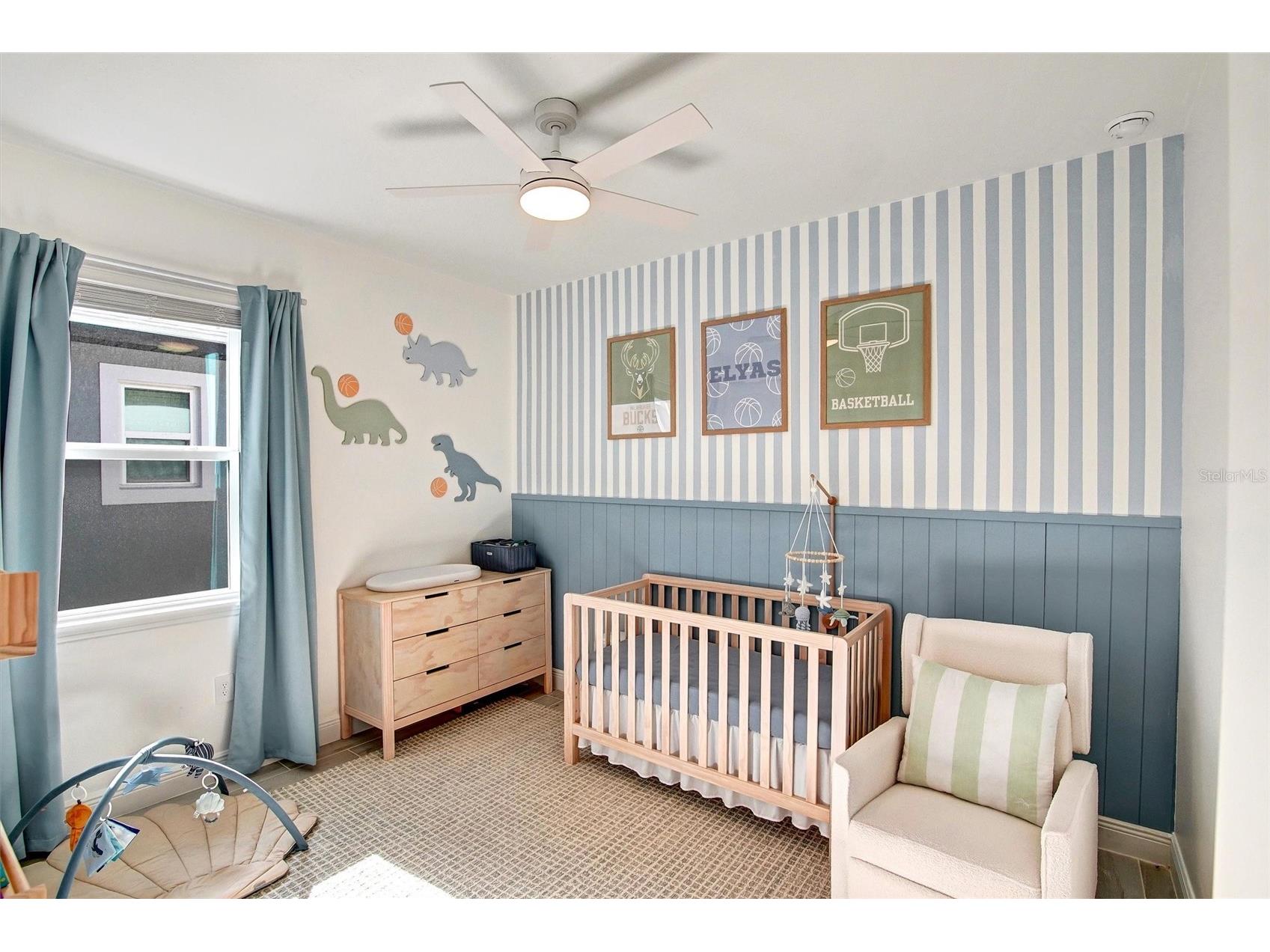 2121 Divot Drive Daytona Beach FL 32124 NS1087610 image19