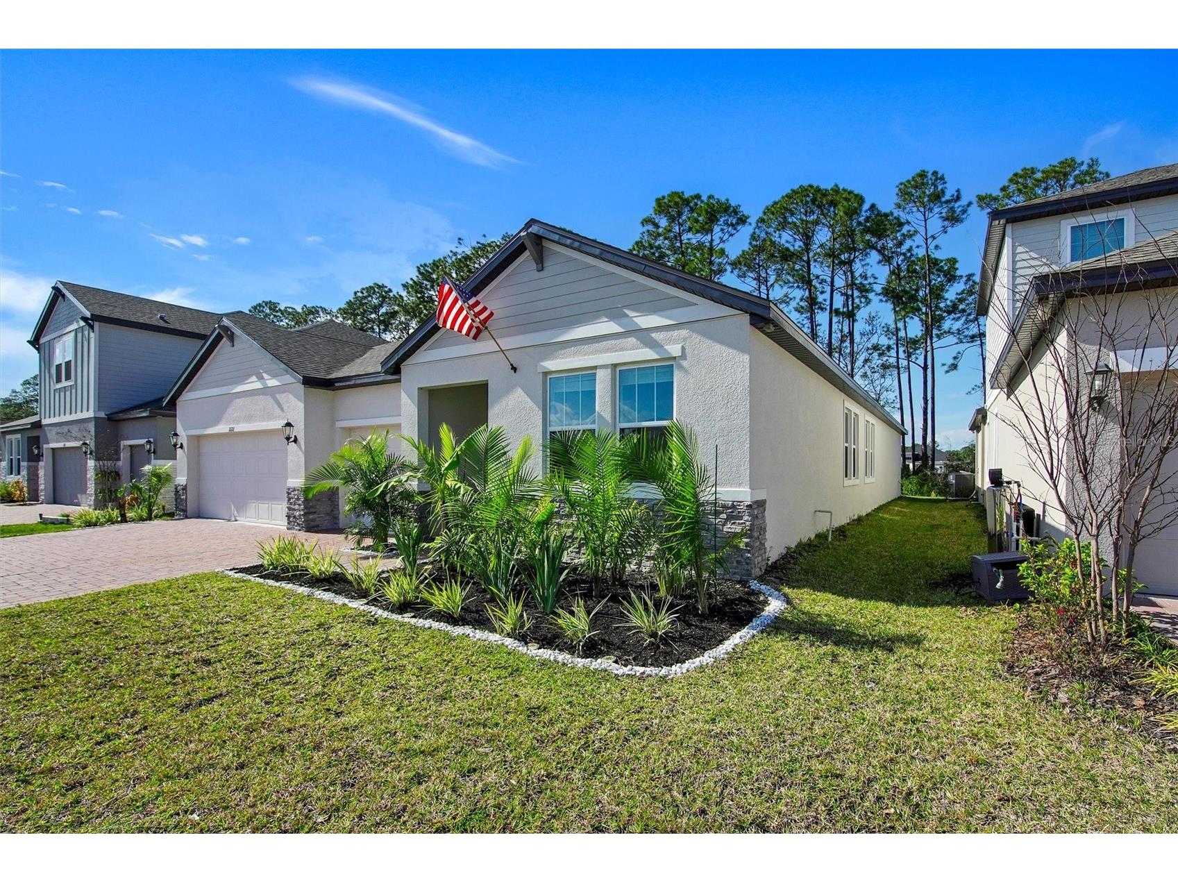 2121 Divot Drive Daytona Beach FL 32124 NS1087610 image2