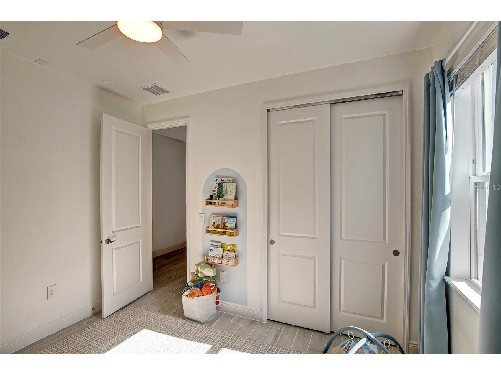 2121 Divot Drive Daytona Beach FL 32124 NS1087610 image20