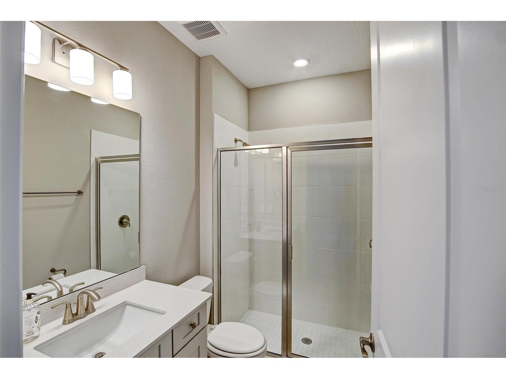 2121 Divot Drive Daytona Beach FL 32124 NS1087610 image21