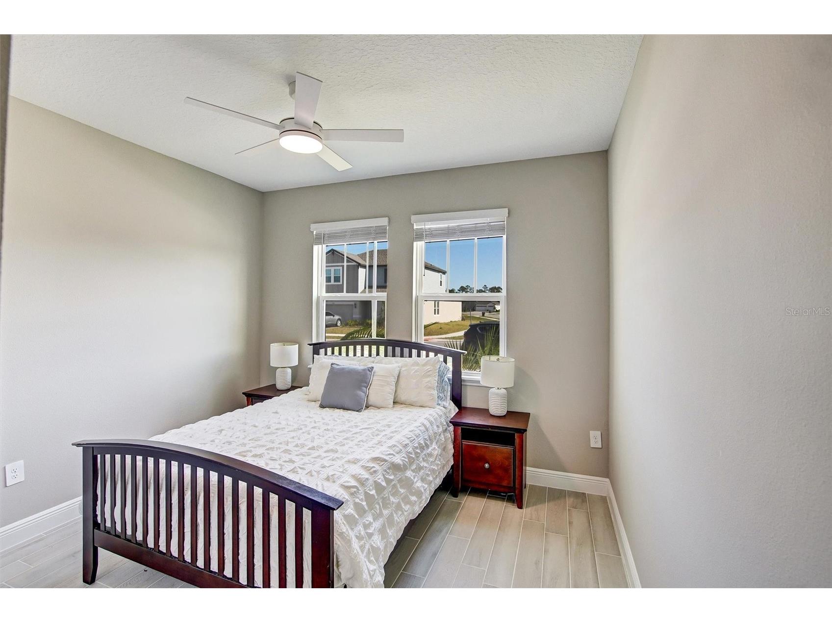 2121 Divot Drive Daytona Beach FL 32124 NS1087610 image22
