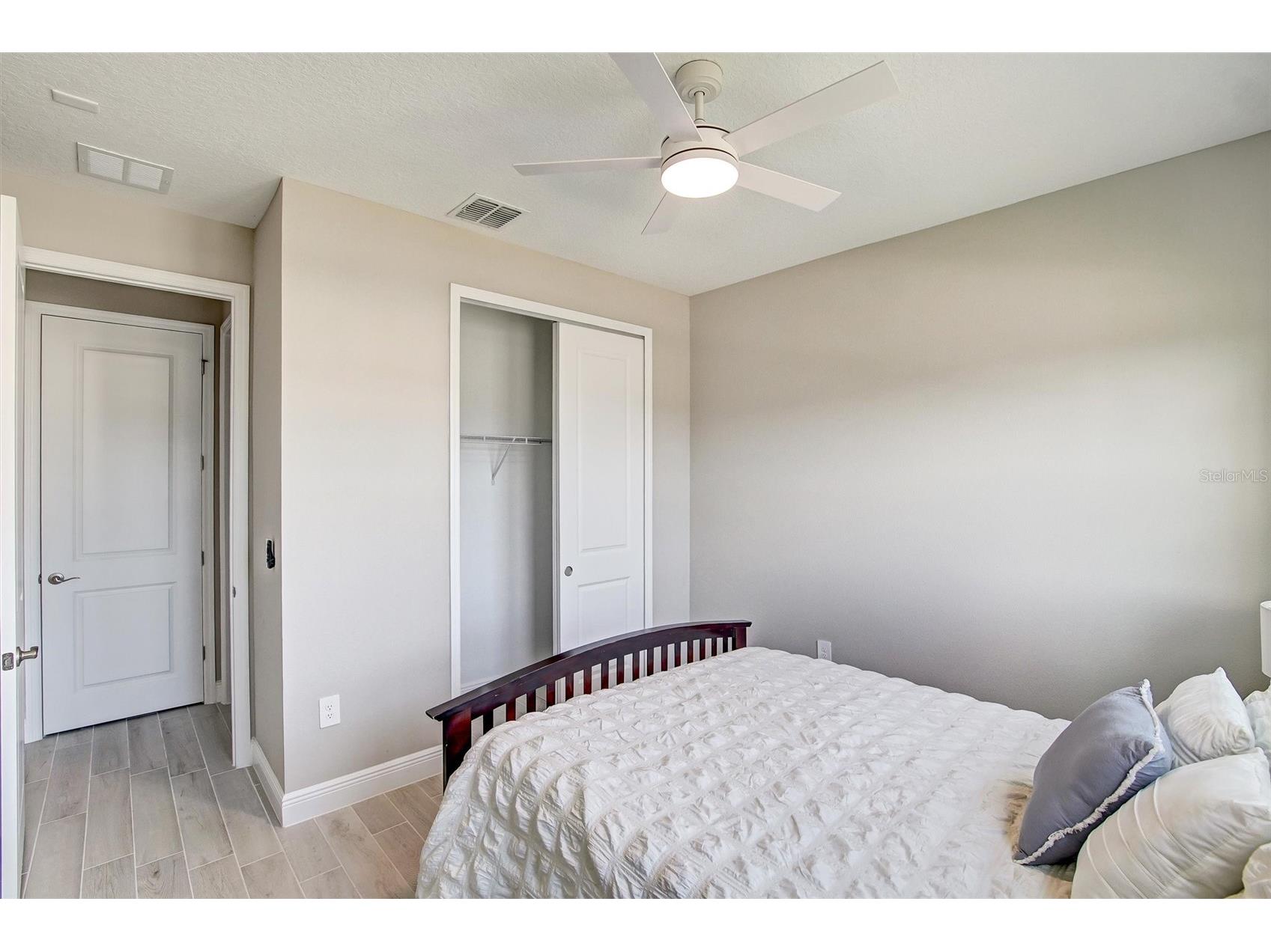 2121 Divot Drive Daytona Beach FL 32124 NS1087610 image23
