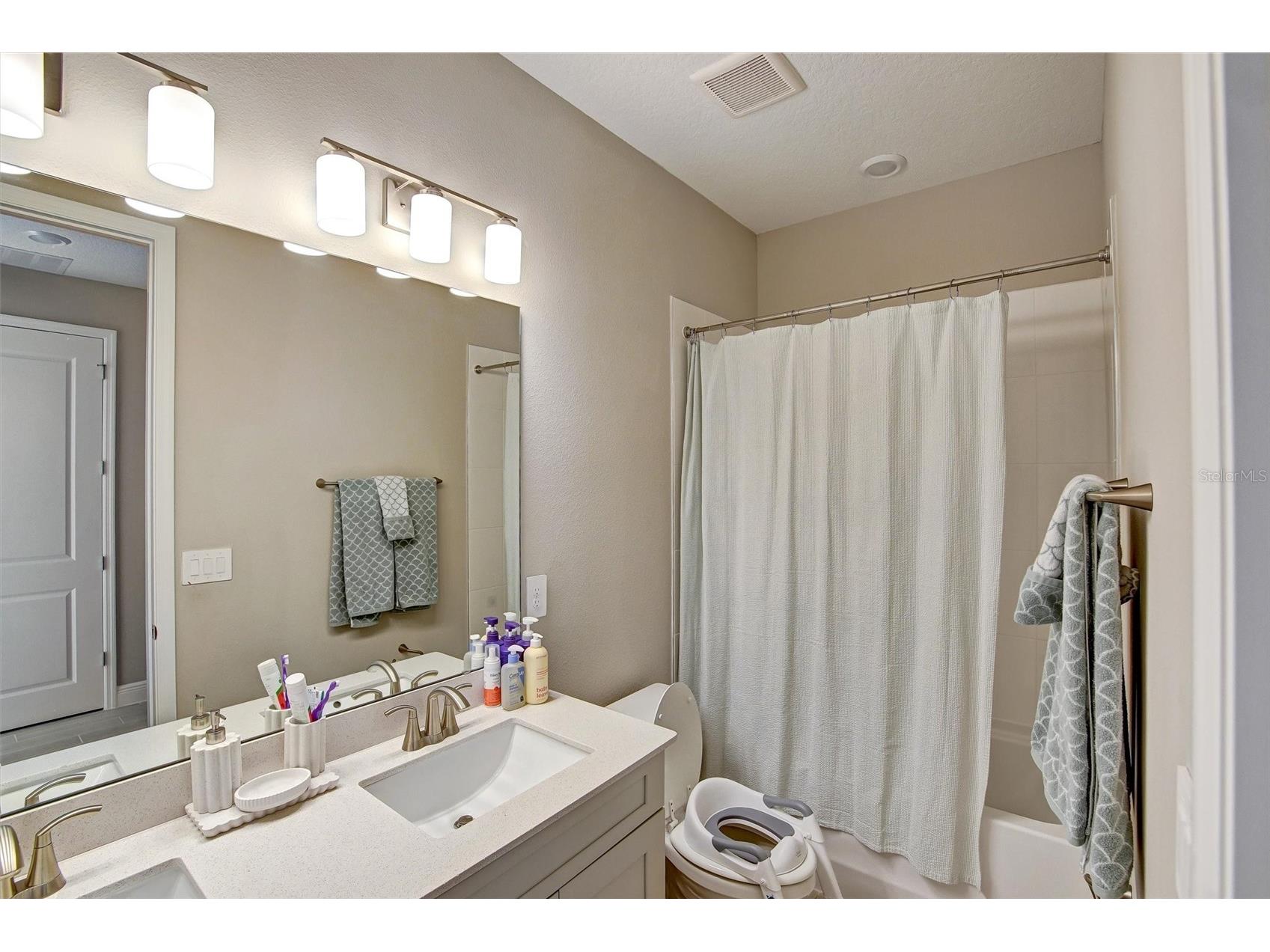 2121 Divot Drive Daytona Beach FL 32124 NS1087610 image24