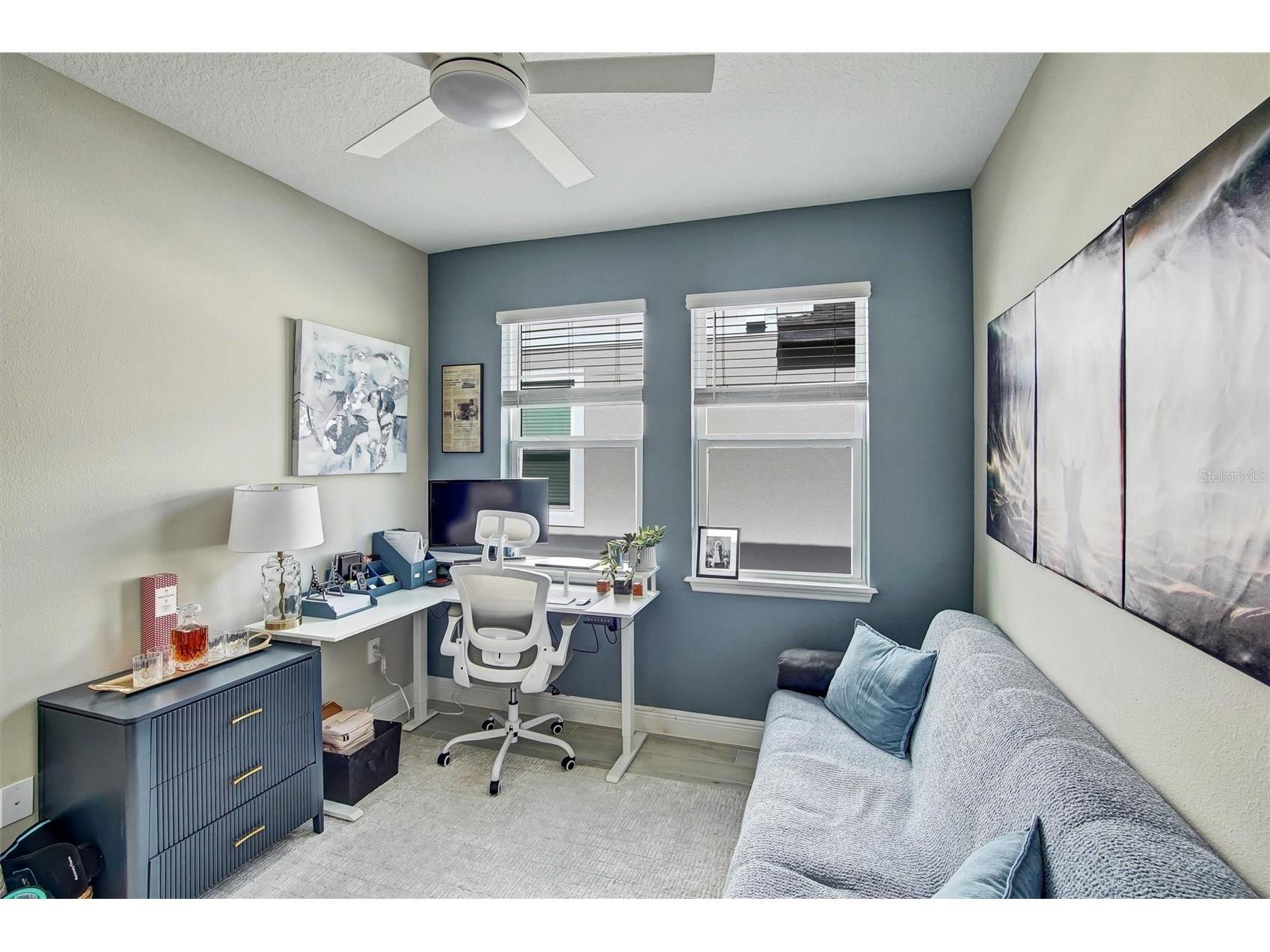 2121 Divot Drive Daytona Beach FL 32124 NS1087610 image26