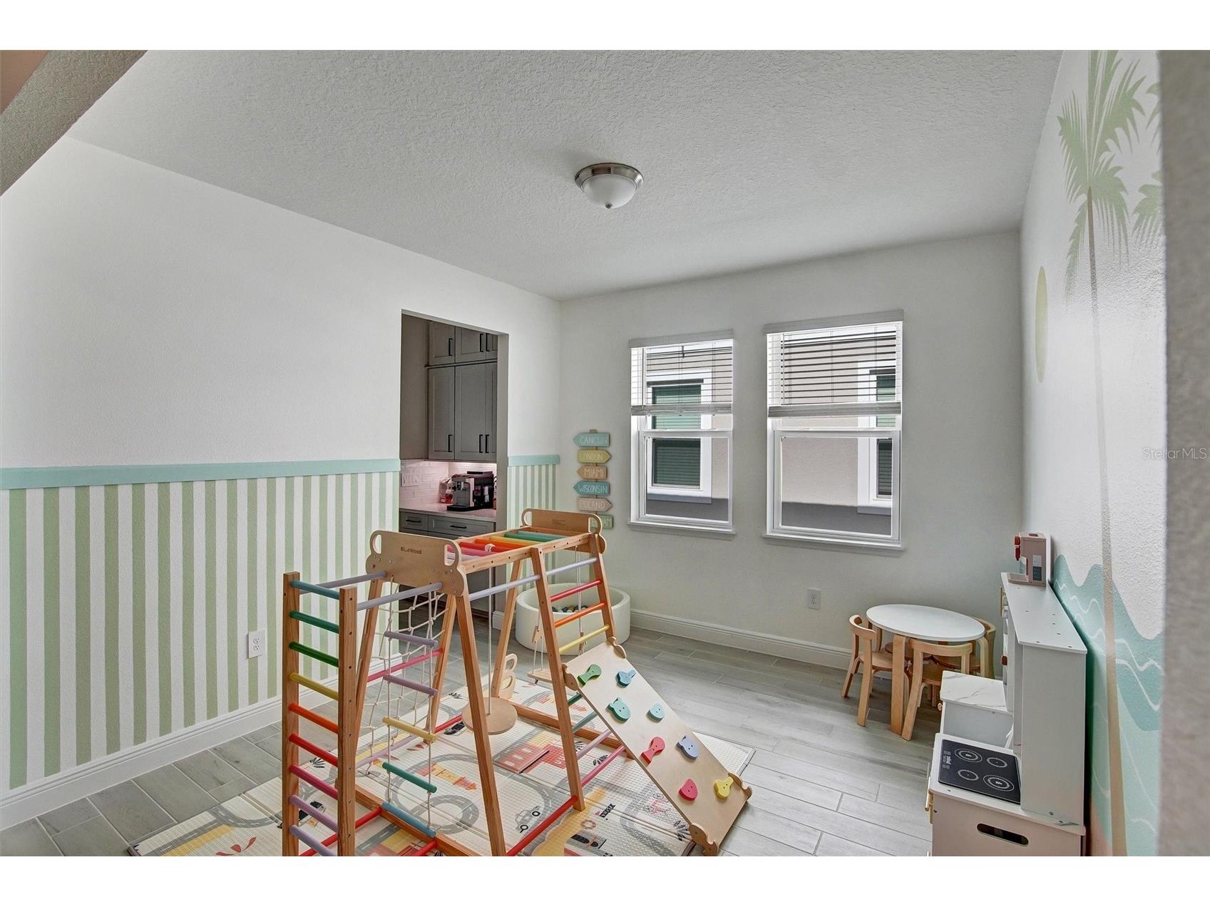 2121 Divot Drive Daytona Beach FL 32124 NS1087610 image27