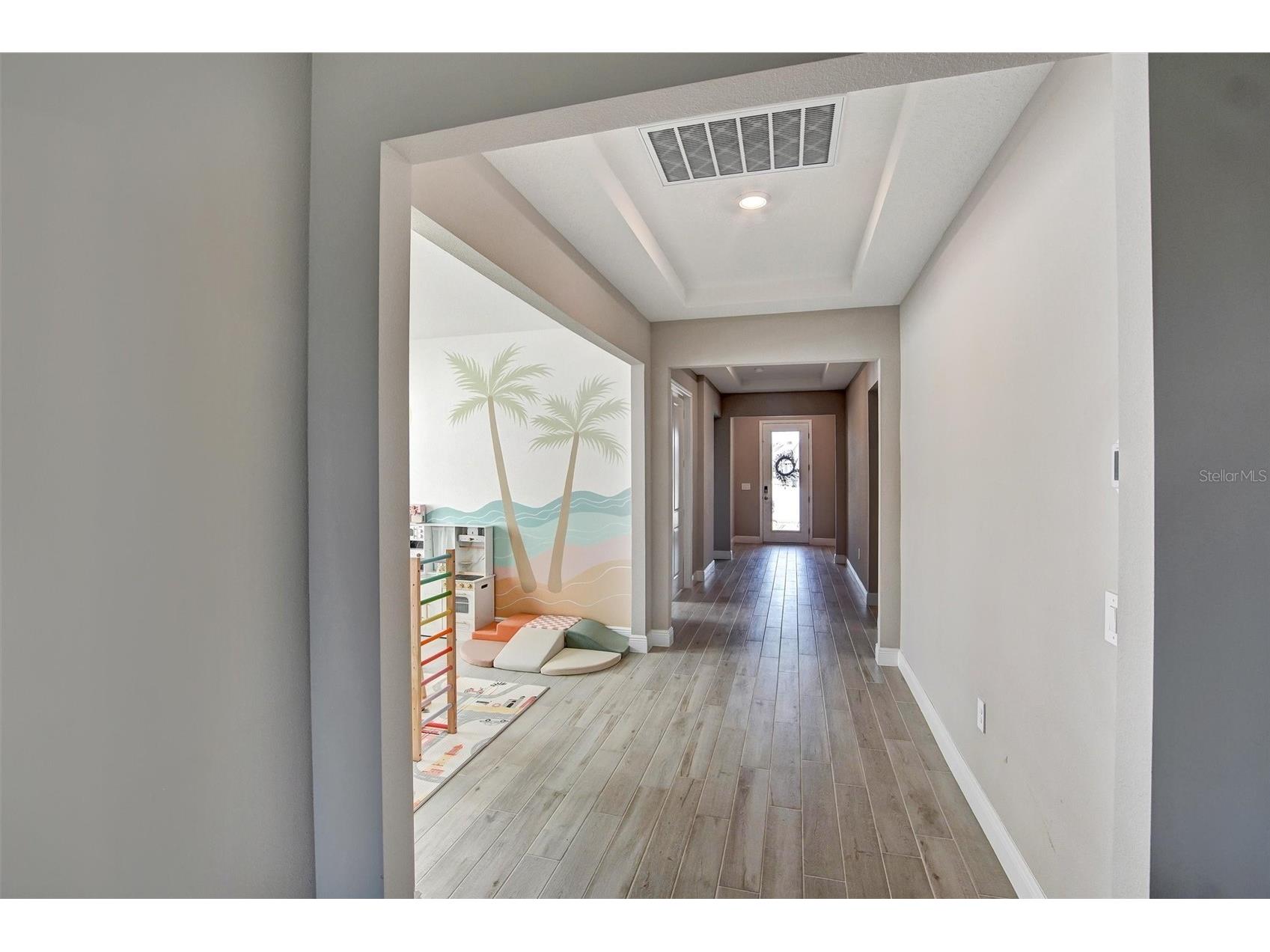 2121 Divot Drive Daytona Beach FL 32124 NS1087610 image28