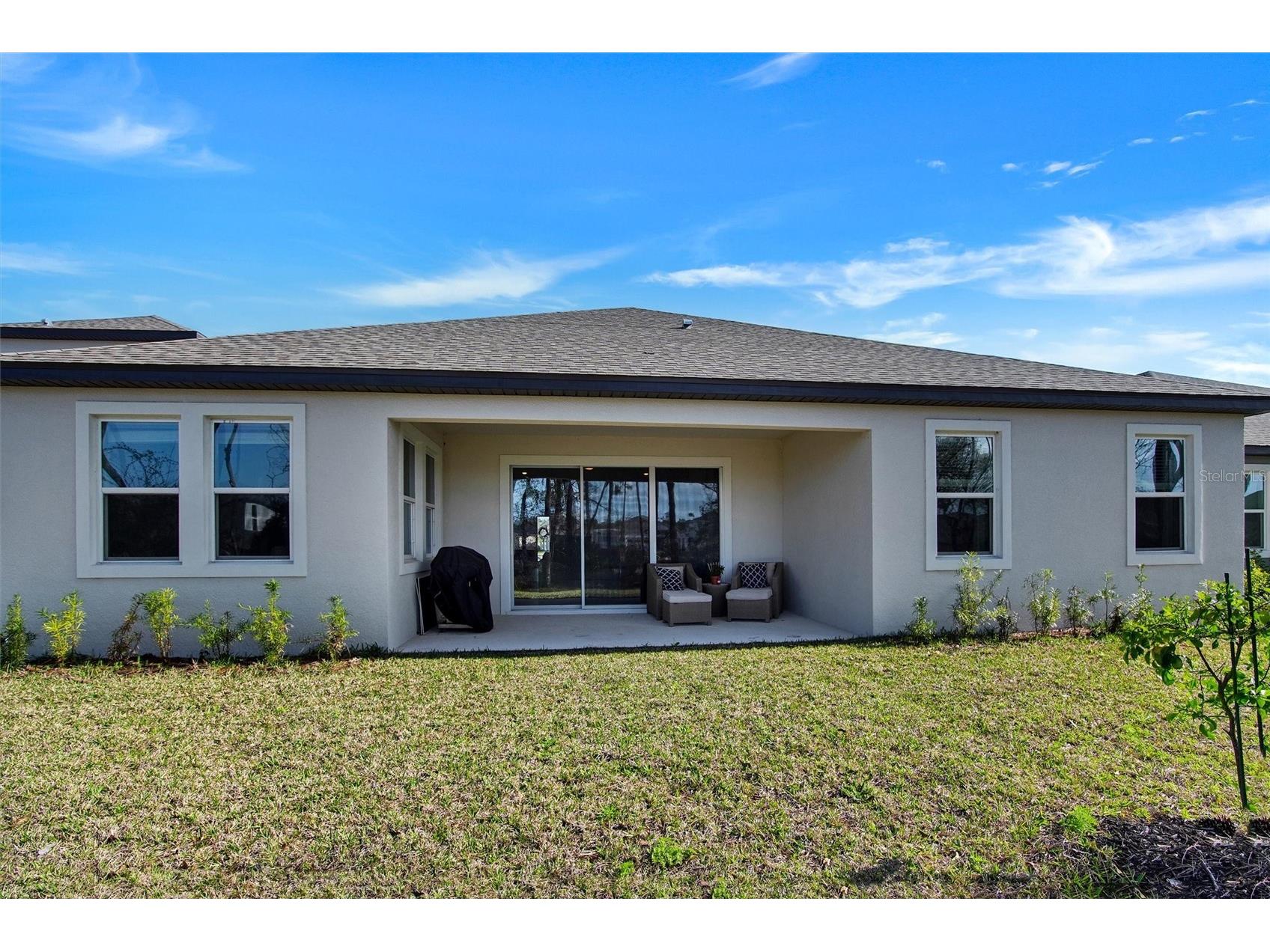 2121 Divot Drive Daytona Beach FL 32124 NS1087610 image29