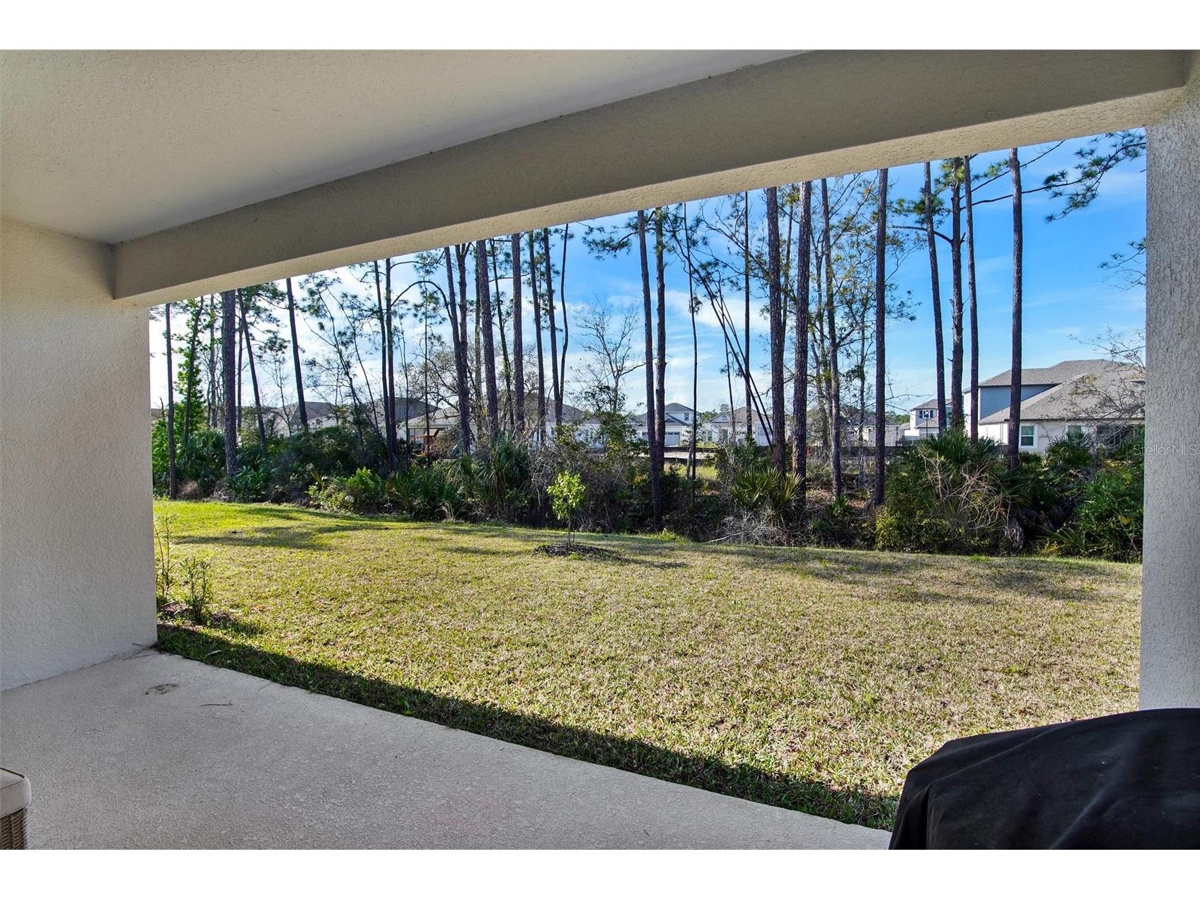 2121 Divot Drive Daytona Beach FL 32124 NS1087610 image30