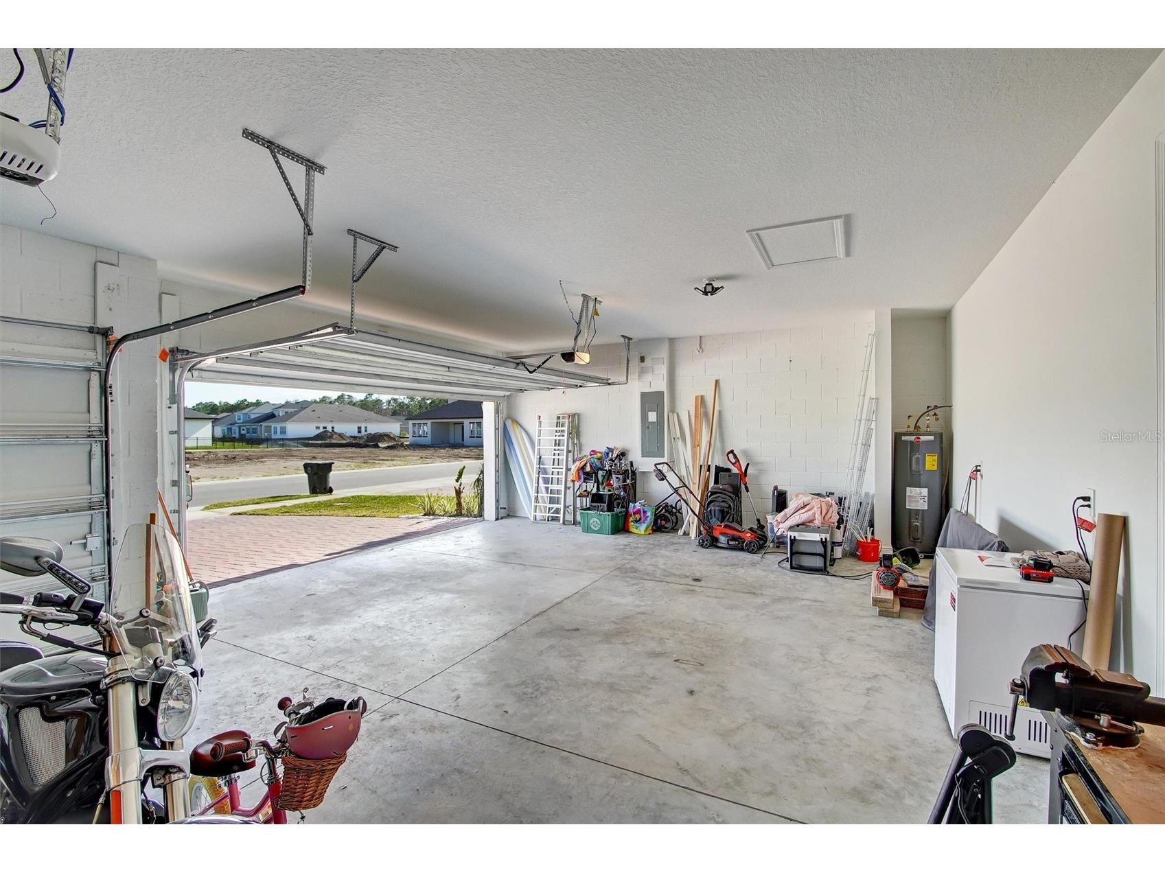 2121 Divot Drive Daytona Beach FL 32124 NS1087610 image31