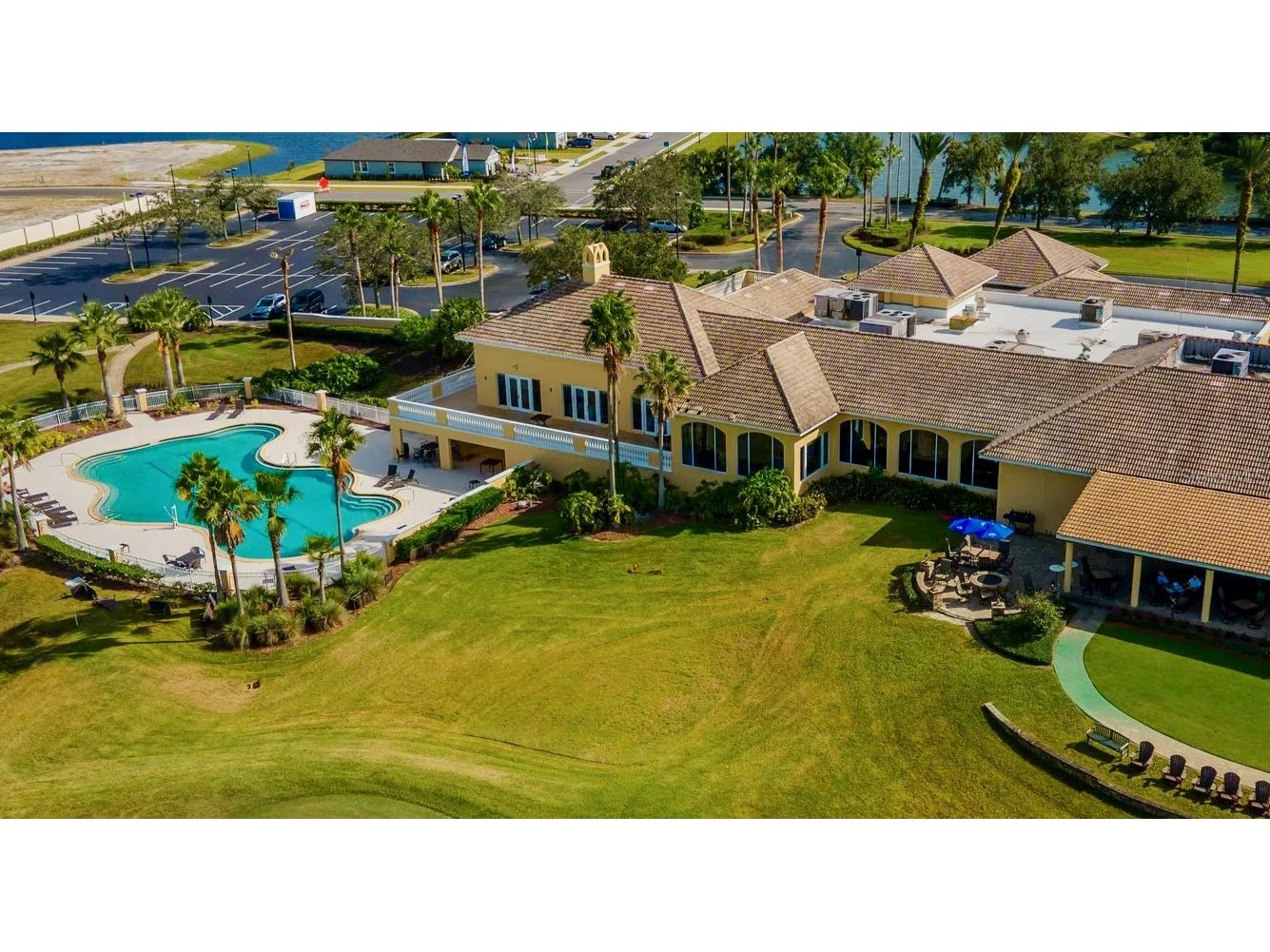 2121 Divot Drive Daytona Beach FL 32124 NS1087610 image32