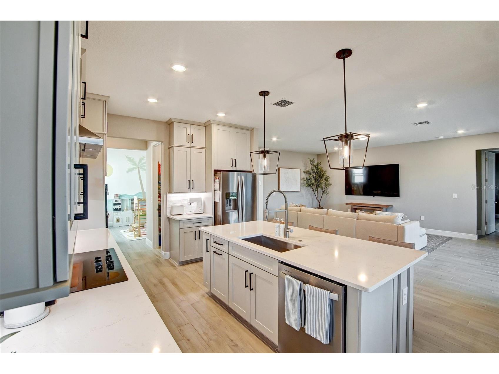 2121 Divot Drive Daytona Beach FL 32124 NS1087610 image4