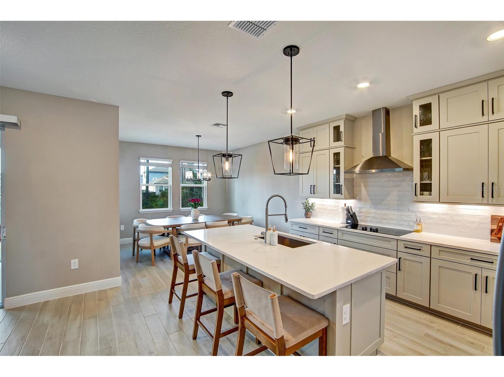 2121 Divot Drive Daytona Beach FL 32124 NS1087610 image5