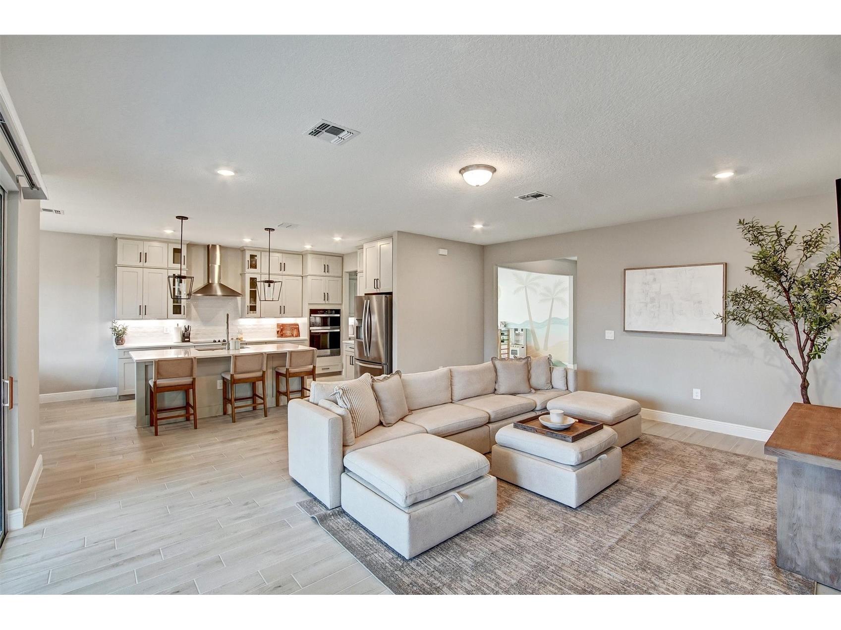 2121 Divot Drive Daytona Beach FL 32124 NS1087610 image6