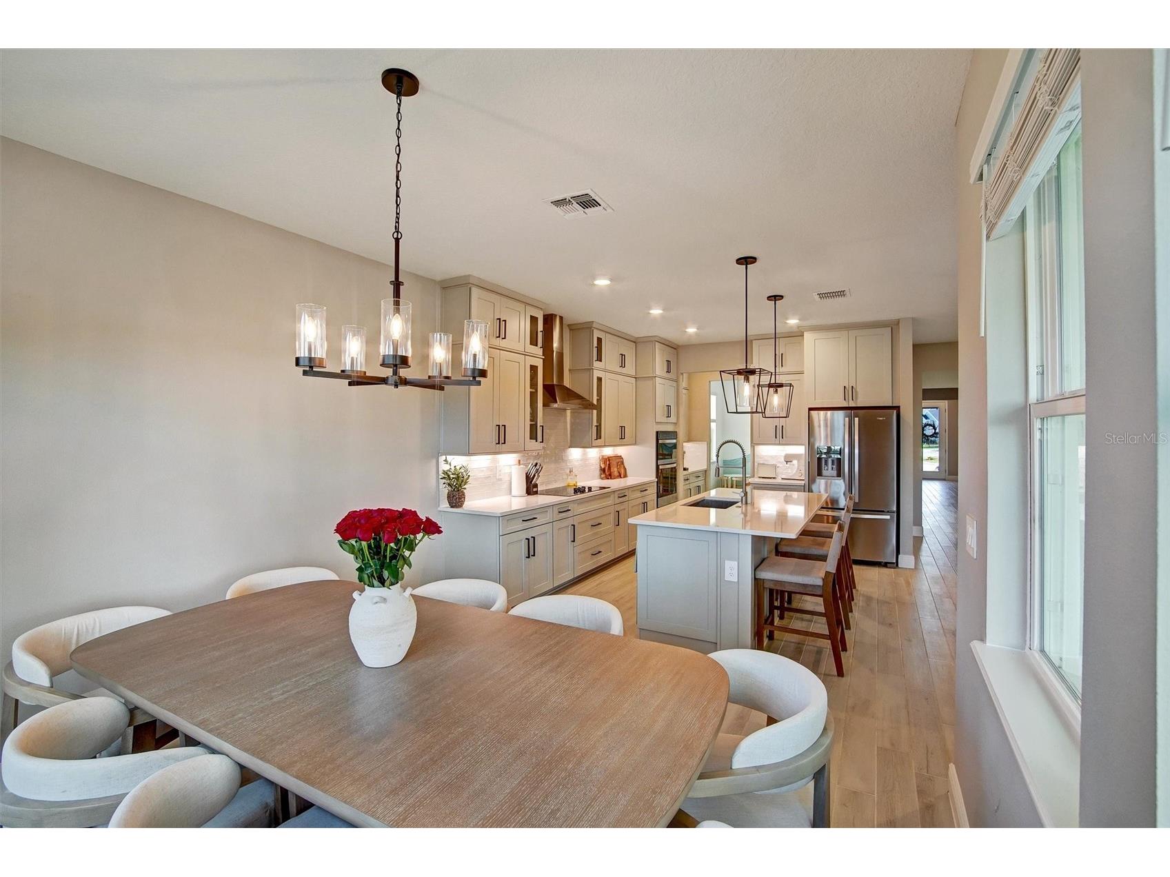 2121 Divot Drive Daytona Beach FL 32124 NS1087610 image7