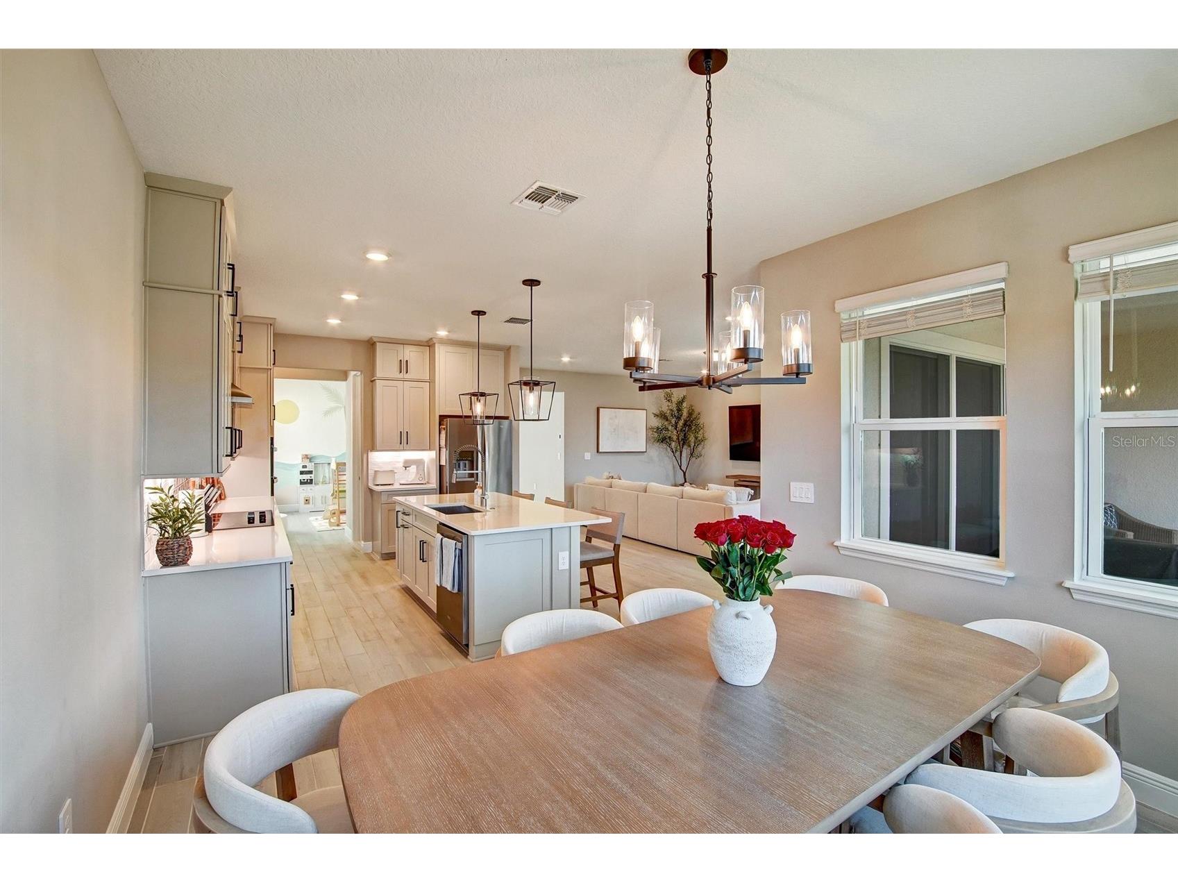 2121 Divot Drive Daytona Beach FL 32124 NS1087610 image8