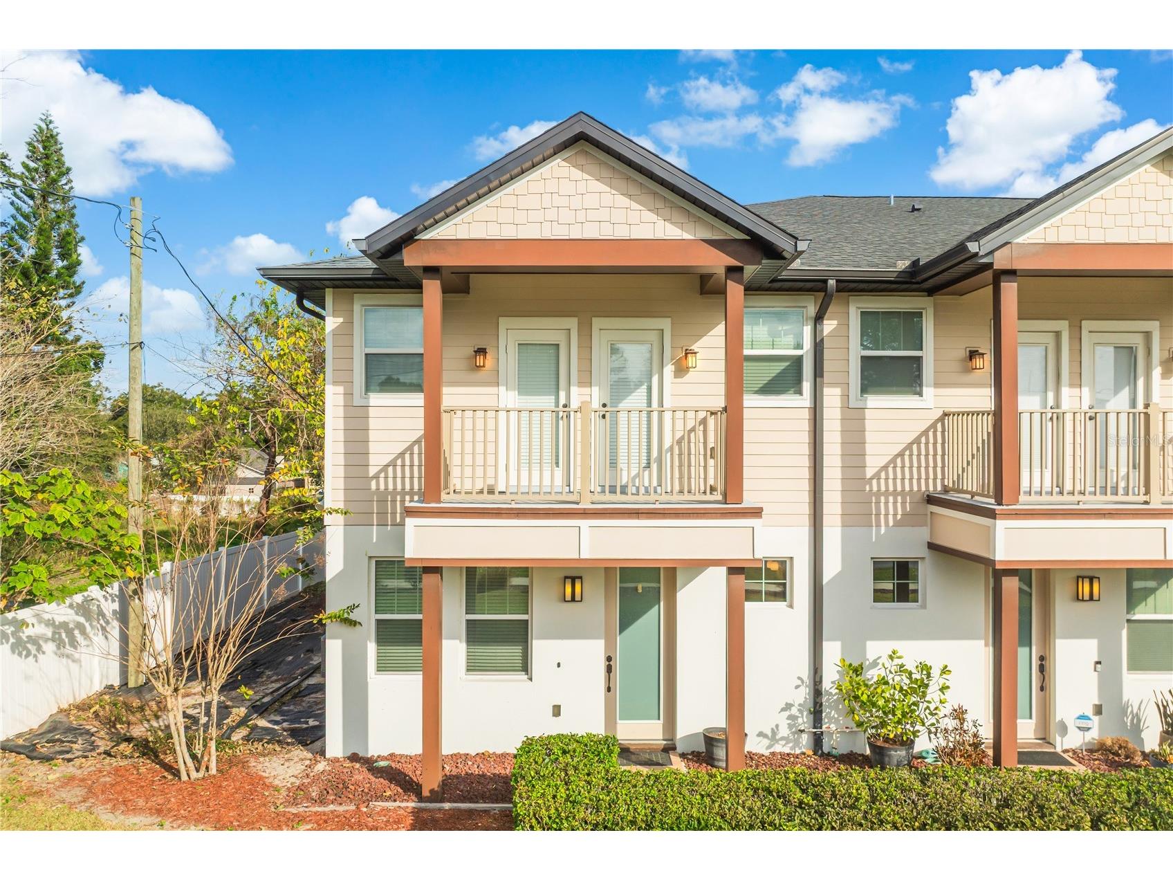 2121 E Kaley Avenue #1 Orlando FL 32806 O6378106 image1