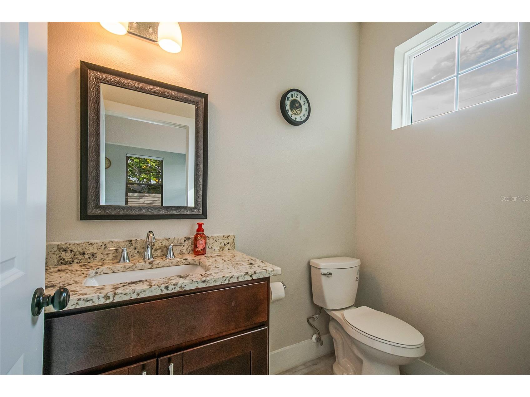 2121 E Kaley Avenue #1 Orlando FL 32806 O6378106 image10