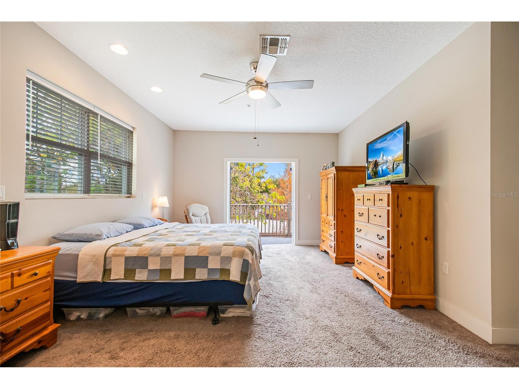 2121 E Kaley Avenue #1 Orlando FL 32806 O6378106 image11