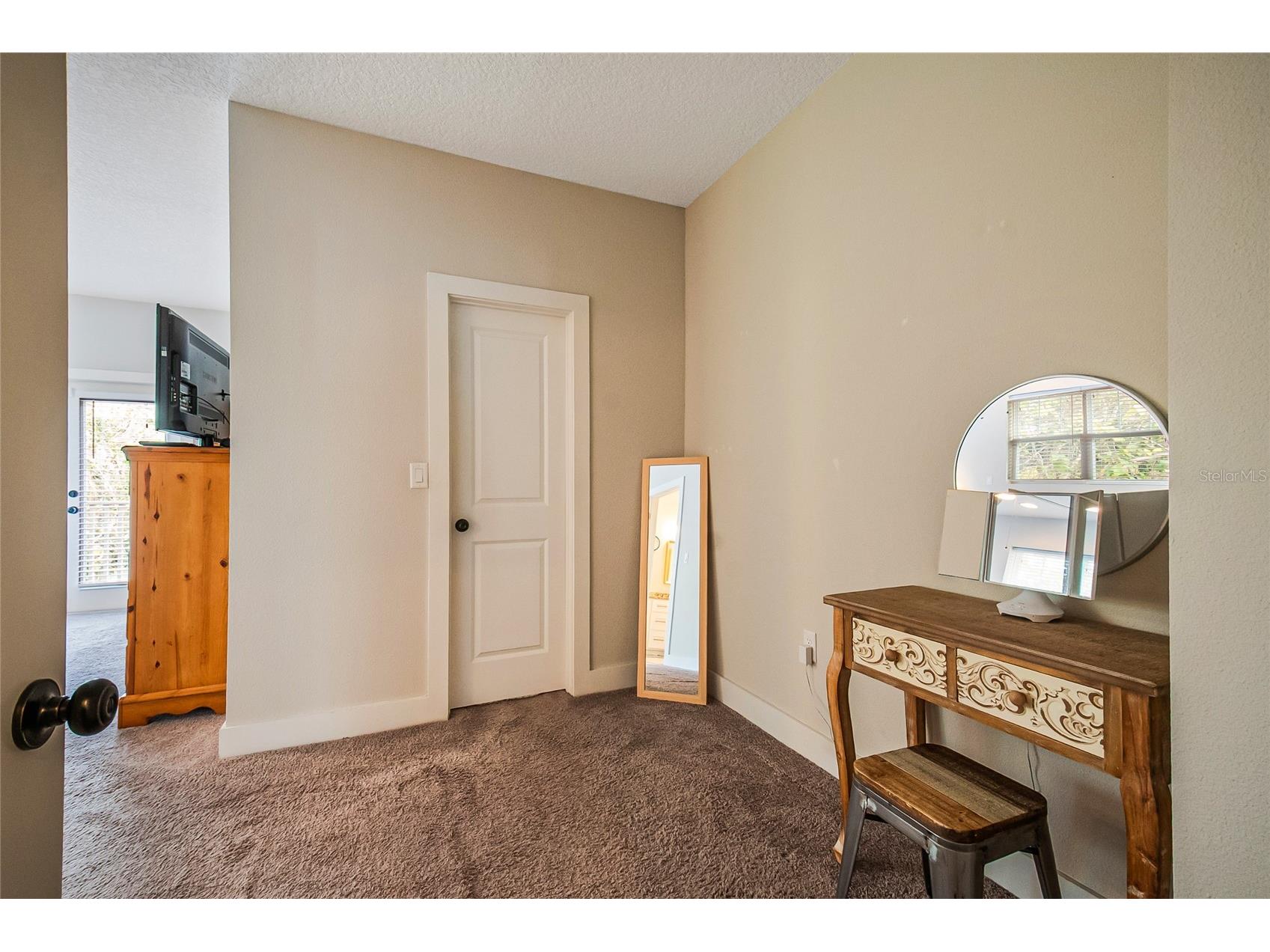 2121 E Kaley Avenue #1 Orlando FL 32806 O6378106 image12