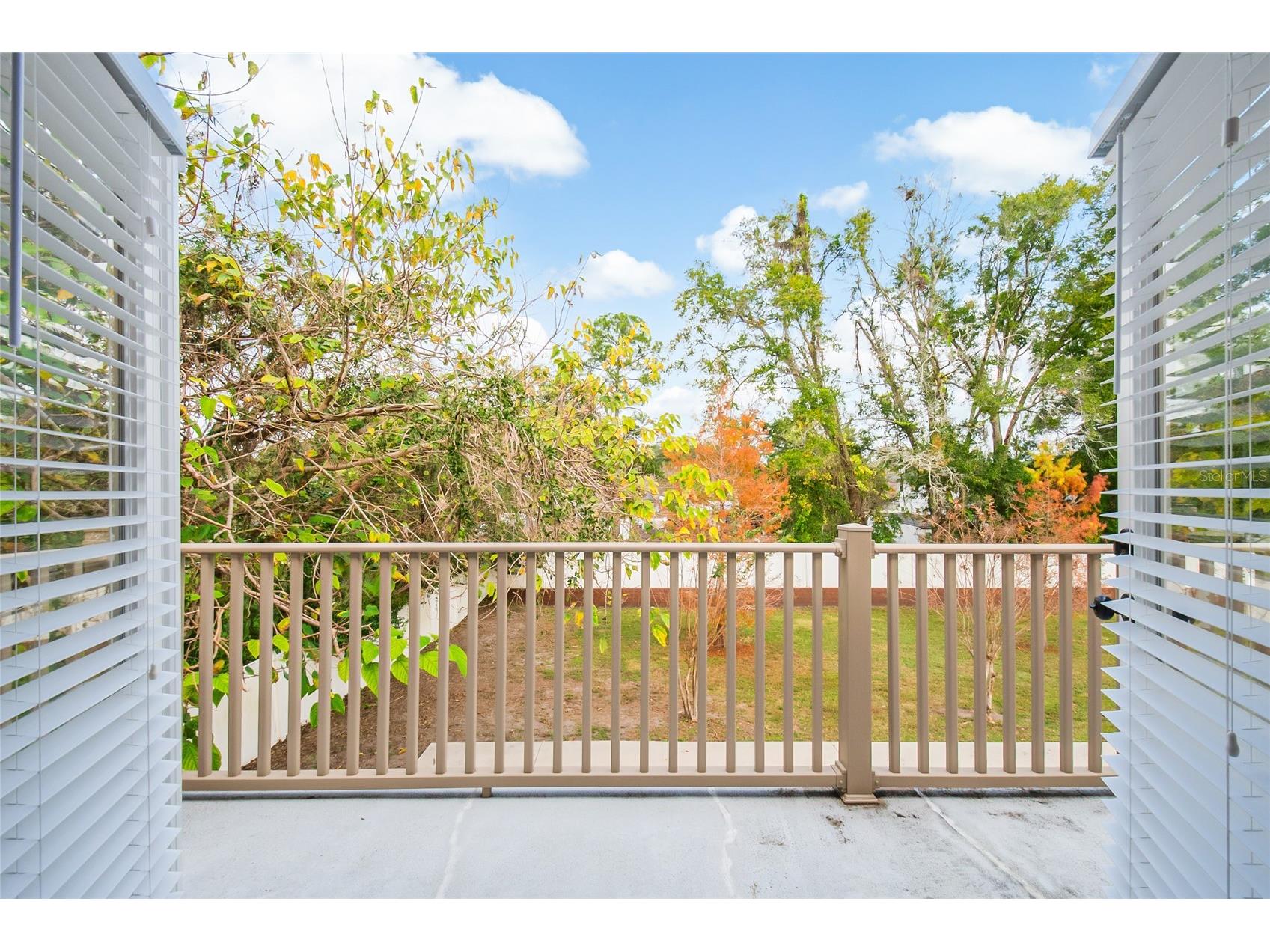 2121 E Kaley Avenue #1 Orlando FL 32806 O6378106 image13